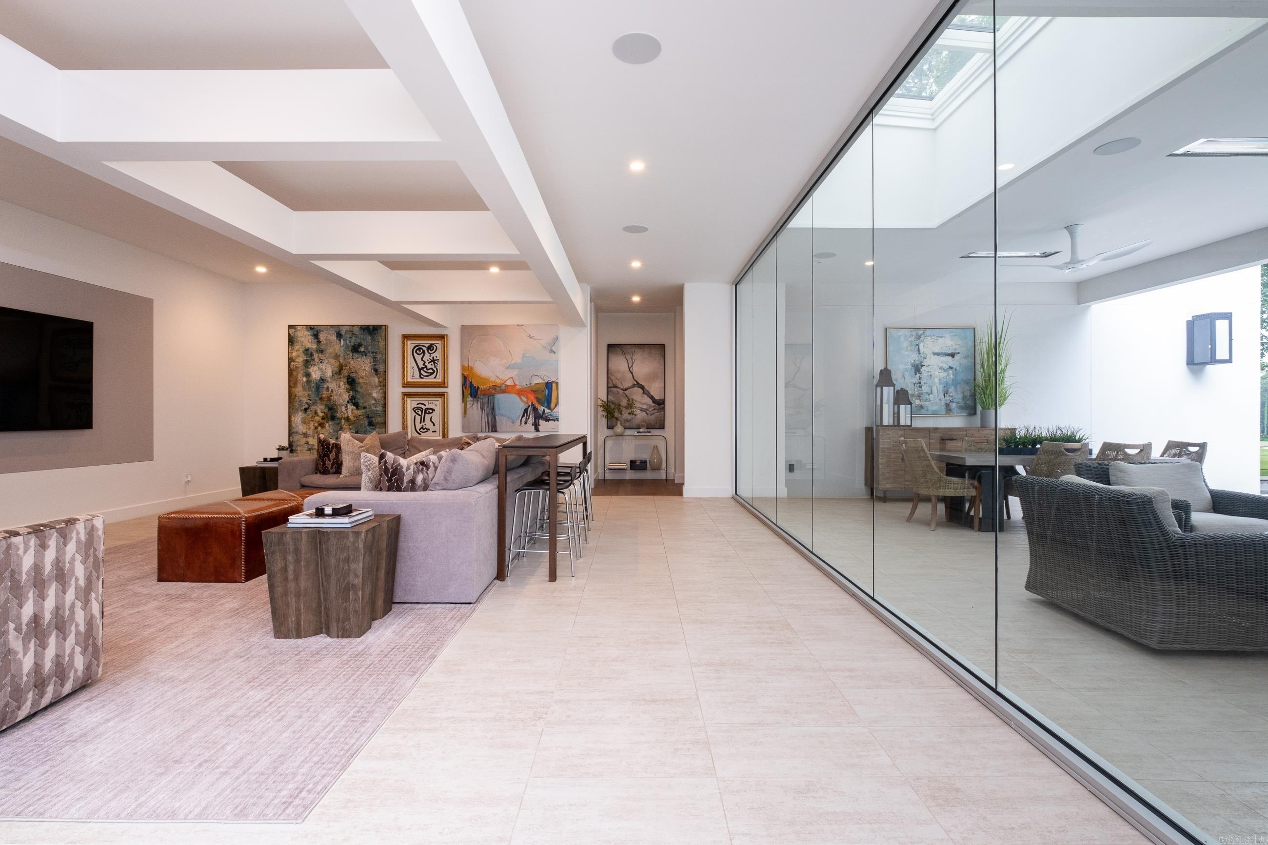 CHENAL VALLEY SOLOGNE CIRCLE - Residential
