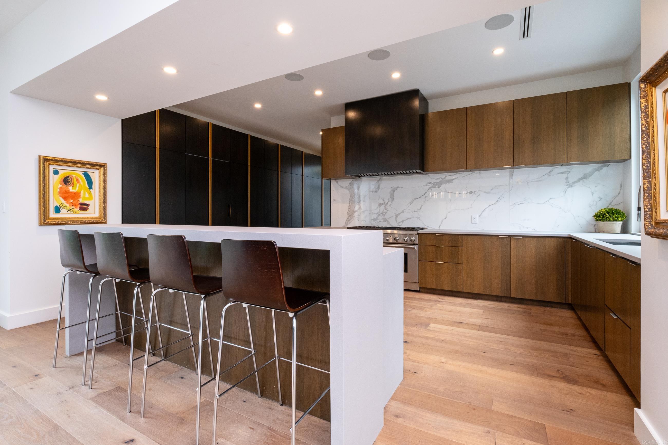 CHENAL VALLEY SOLOGNE CIRCLE - Residential