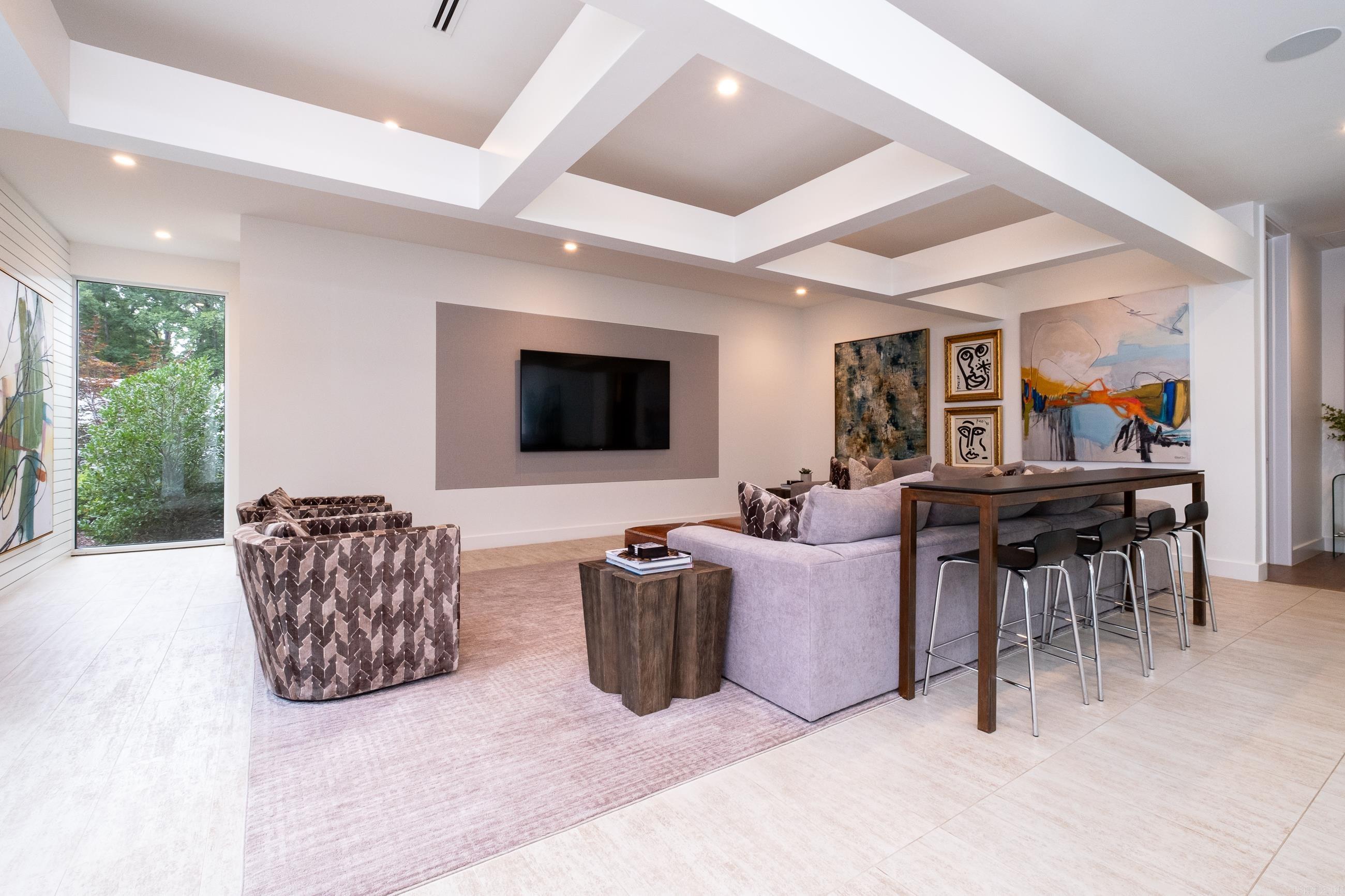 CHENAL VALLEY SOLOGNE CIRCLE - Residential