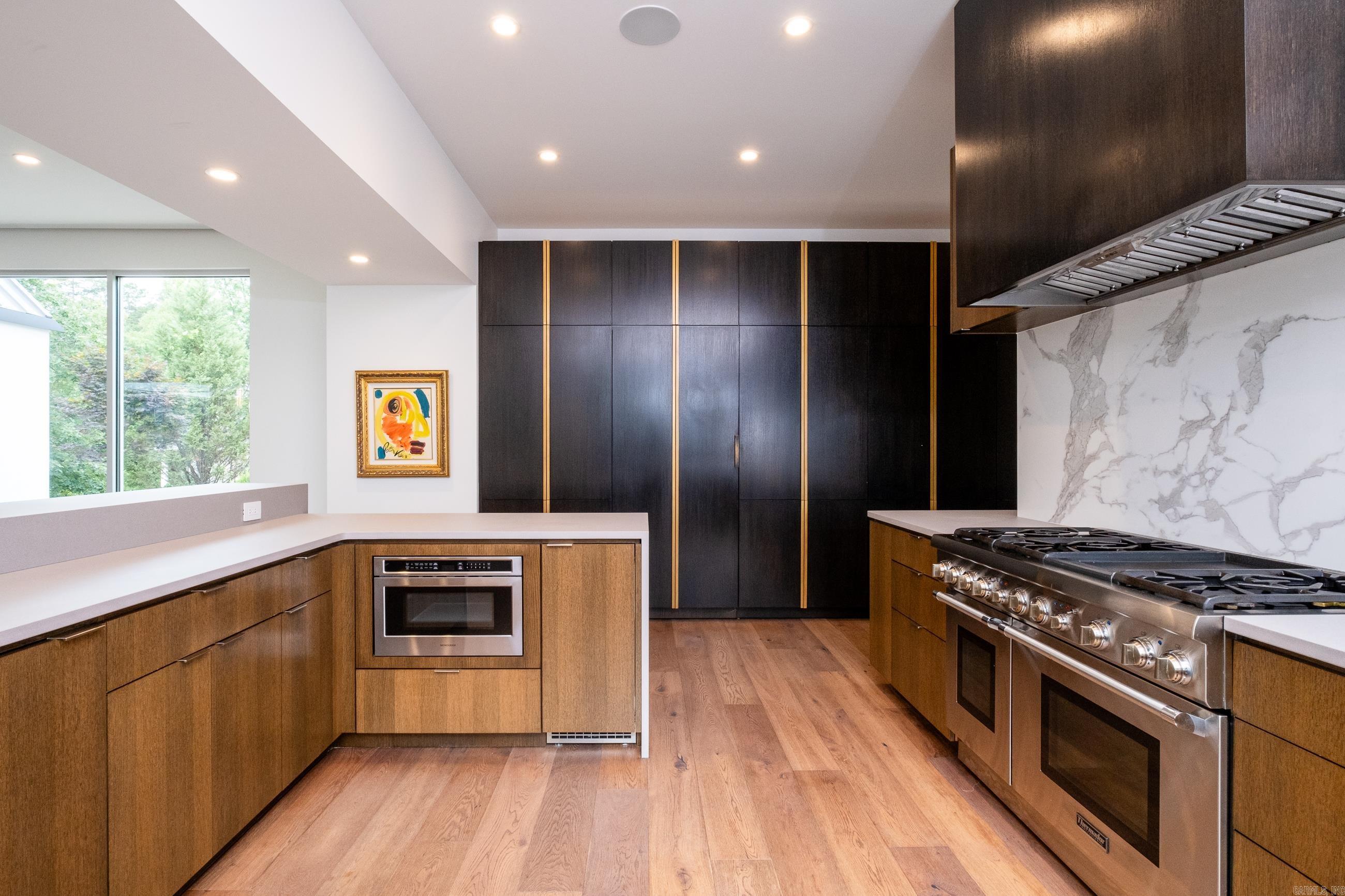 CHENAL VALLEY SOLOGNE CIRCLE - Residential
