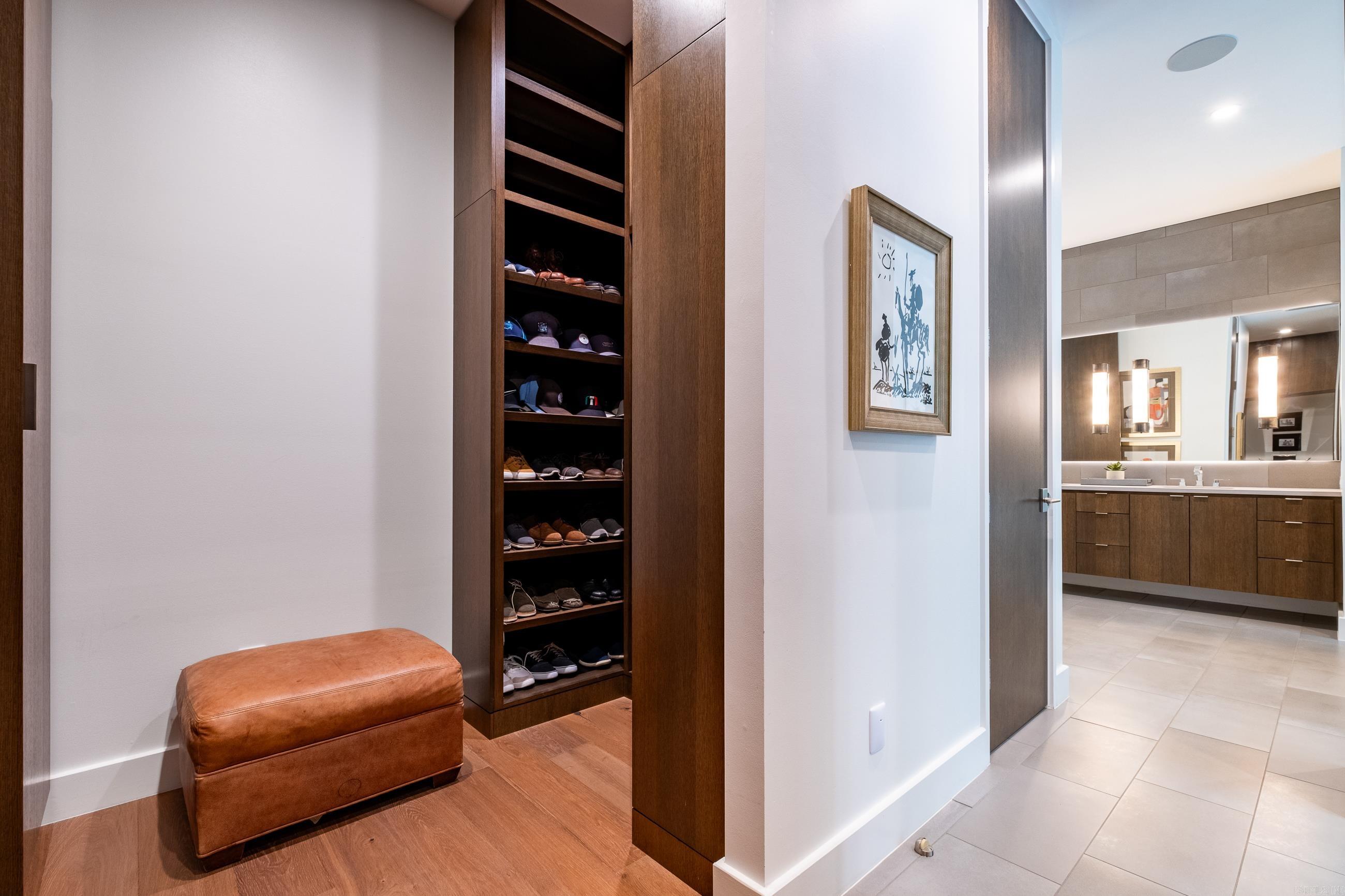 CHENAL VALLEY SOLOGNE CIRCLE - Residential