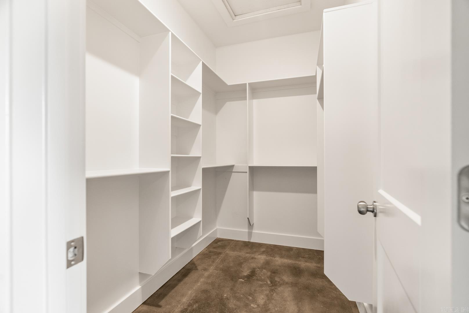 ALLINDER ADD REPLAT PT OF BLK - Residential