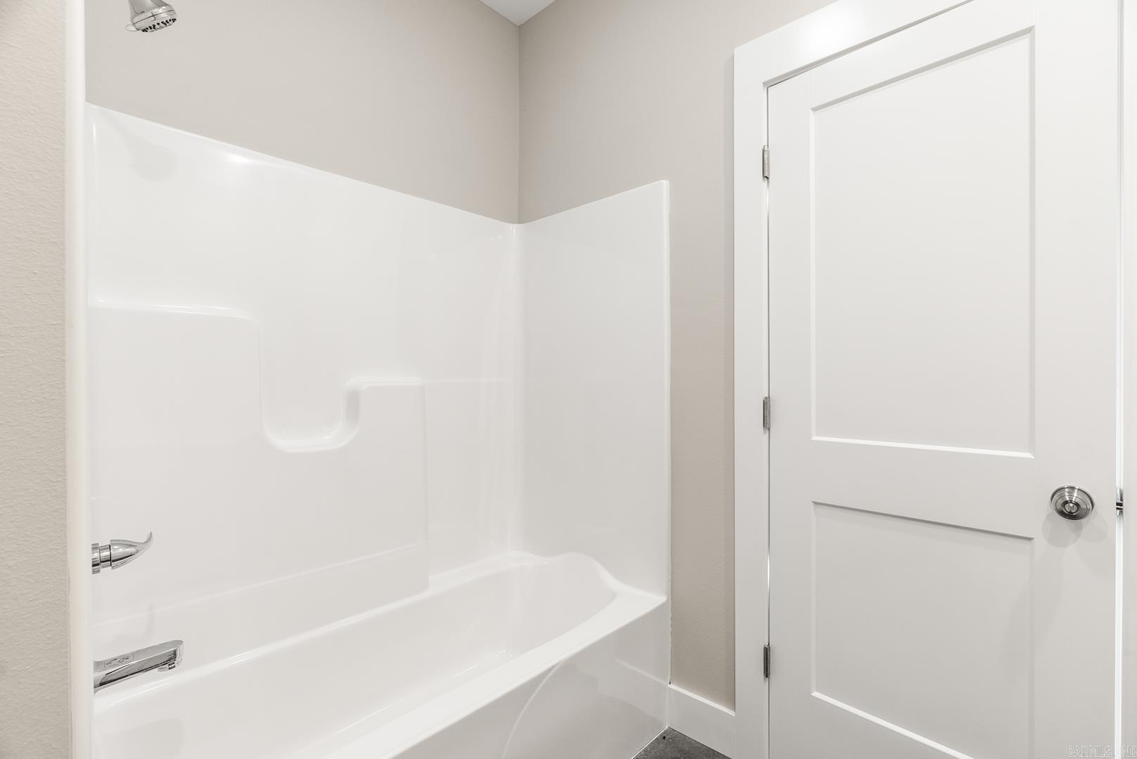 ALLINDER ADD REPLAT PT OF BLK - Residential