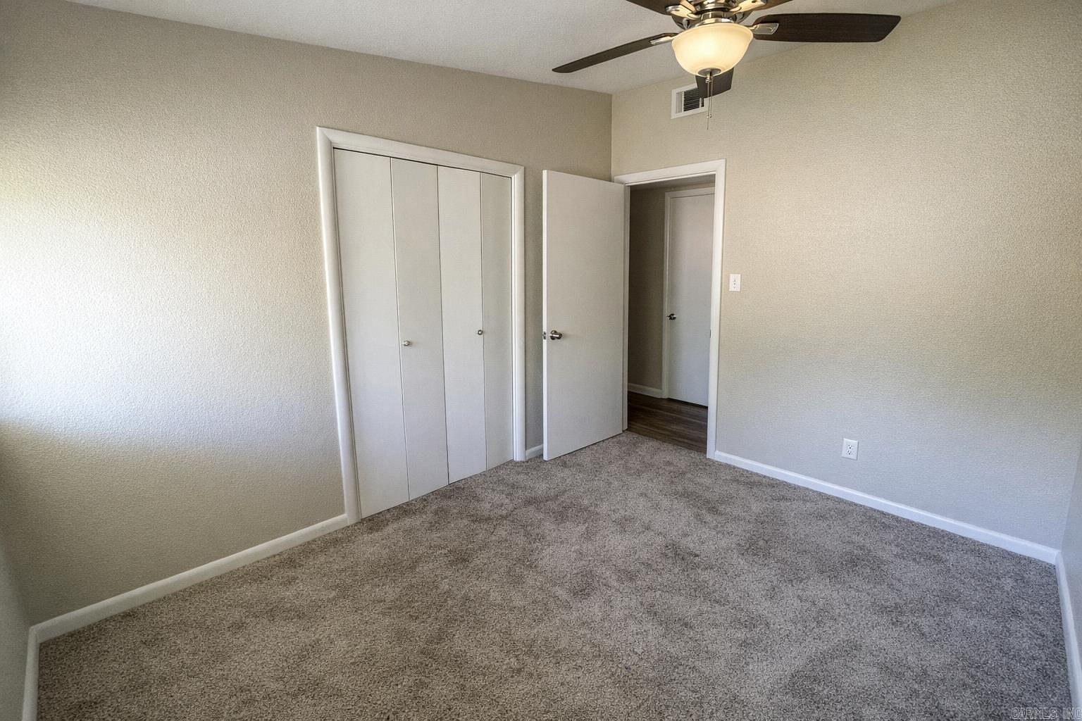 ARROW HEAD MANOR - Residential