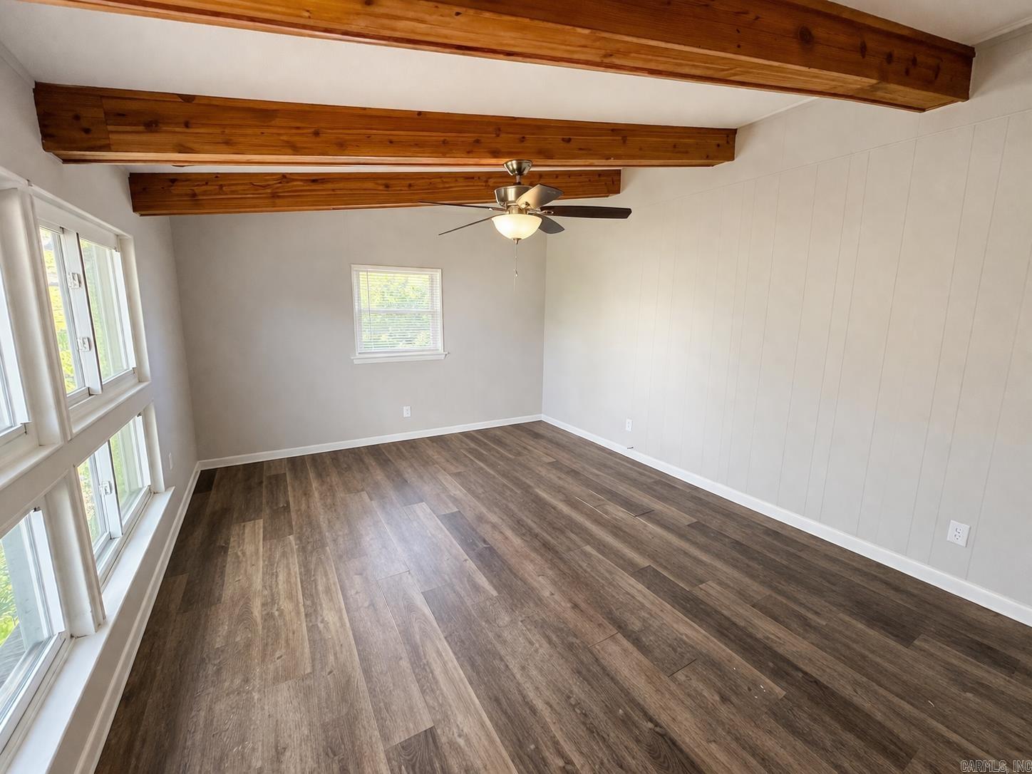 ARROW HEAD MANOR - Residential