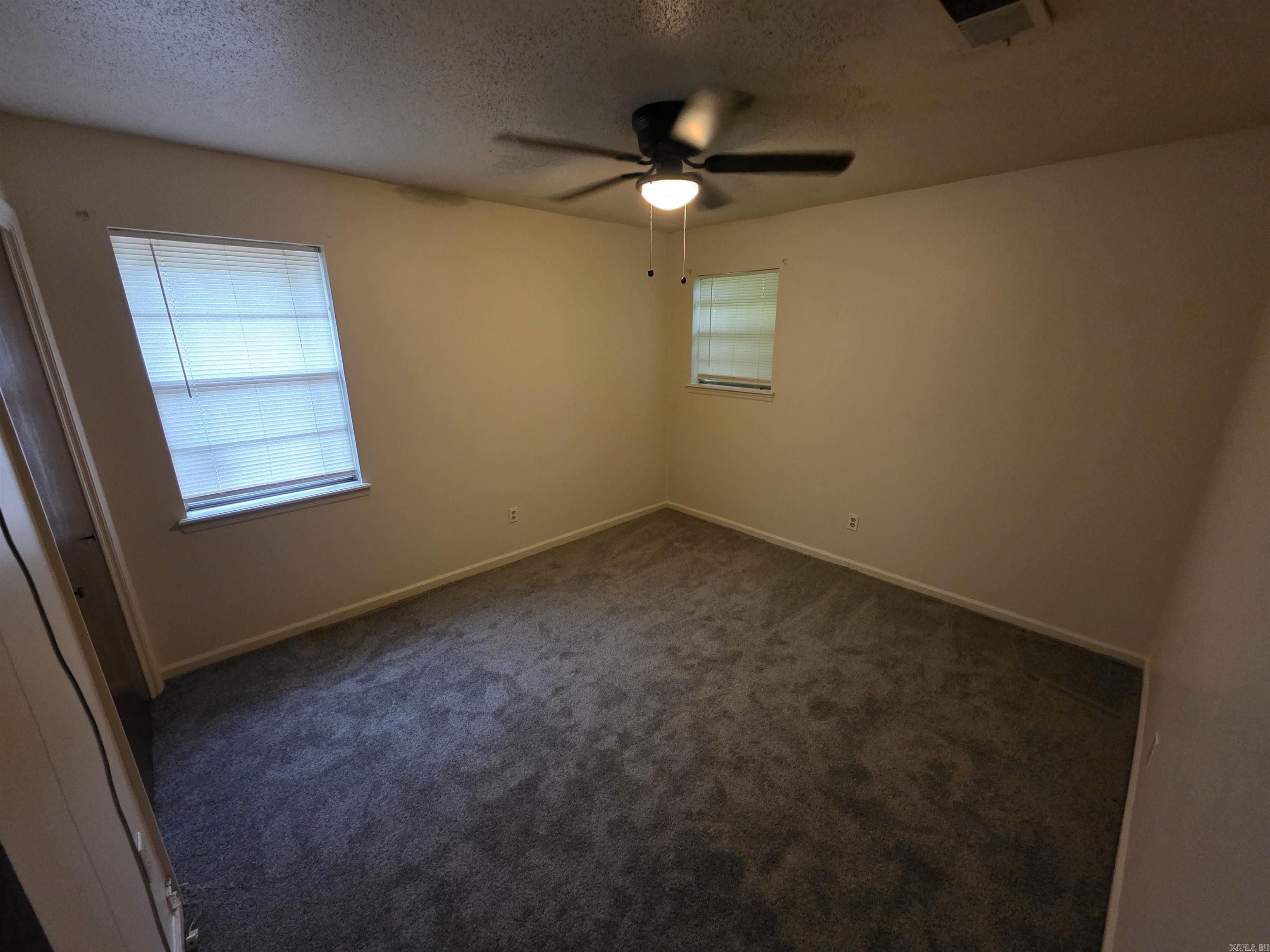 Bellevue L1 - Residential Lease