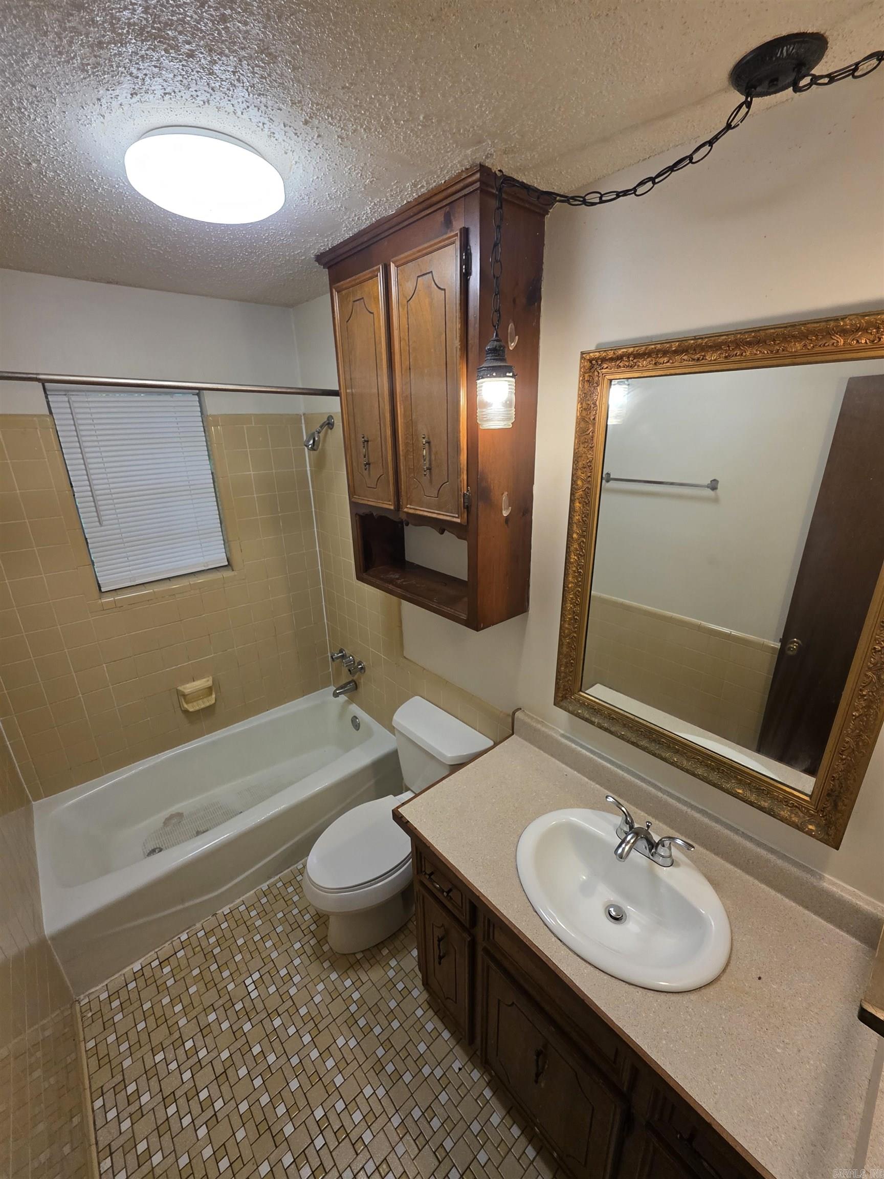 Bellevue L1 - Residential Lease