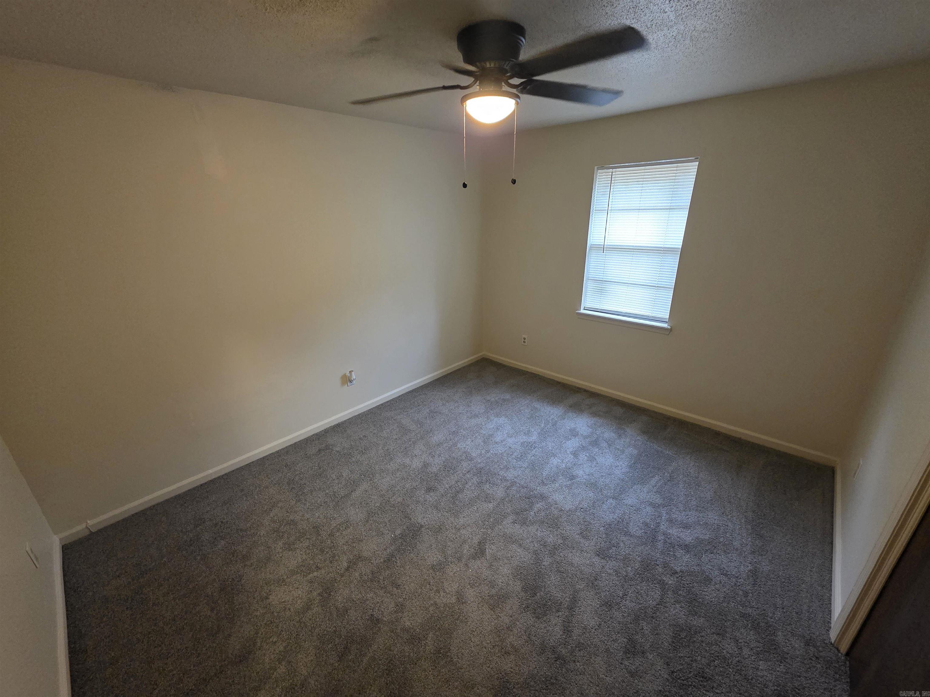 Bellevue L1 - Residential Lease