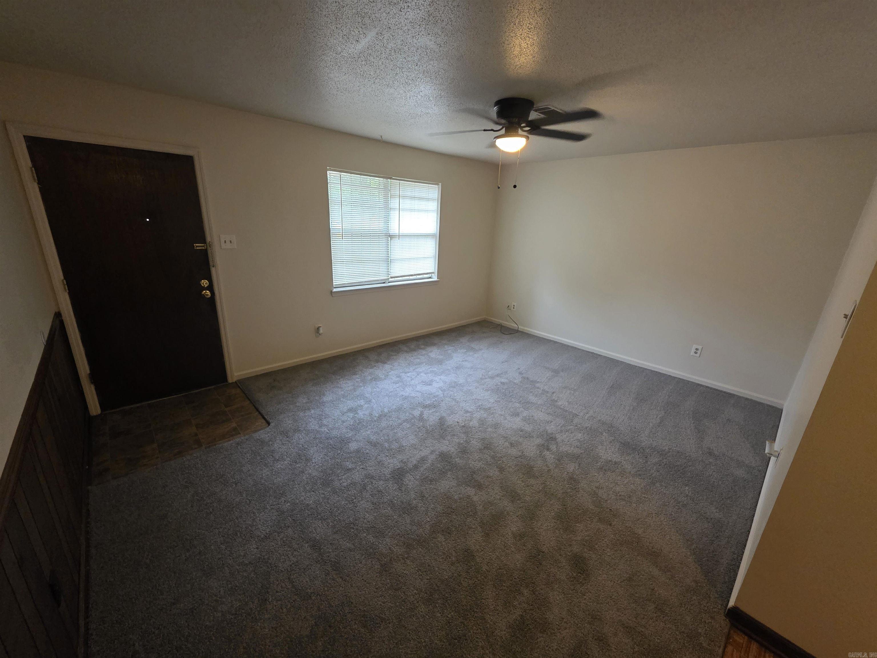Bellevue L1 - Residential Lease