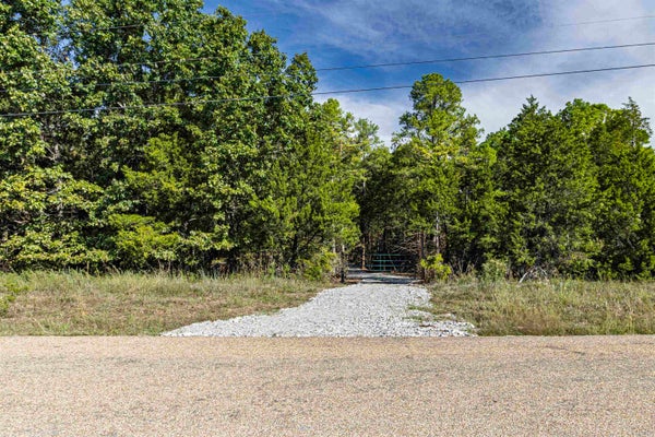4200 NORFOLK RIVER RD, CALICO ROCK, AR 72519 - Image 84e524b77e3de9718ef5e8d35fa0c91f/2011434530