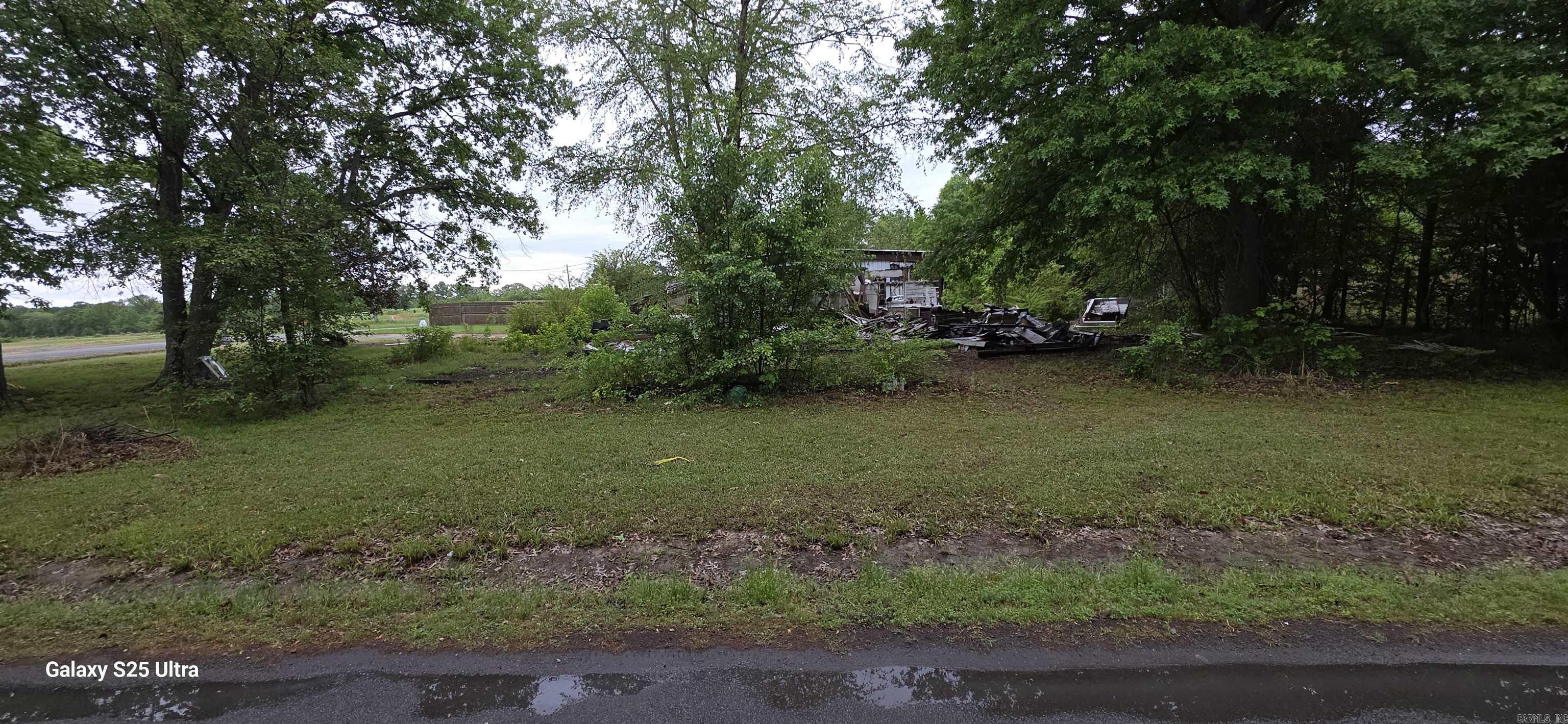 Margie Estates - Land