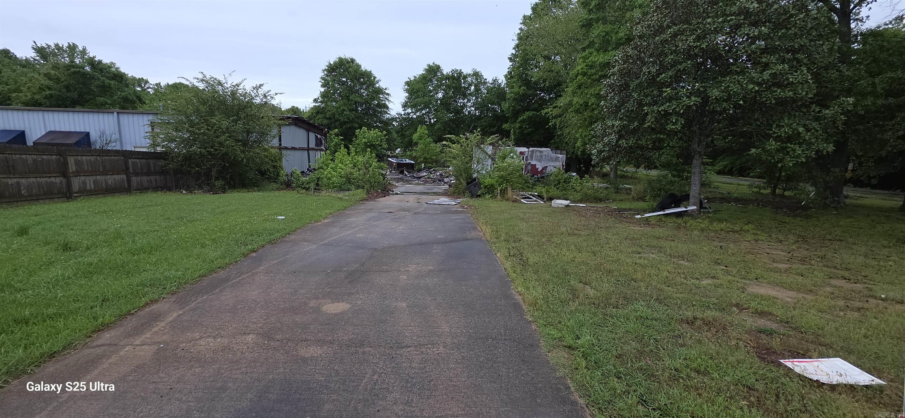 Margie Estates - Land