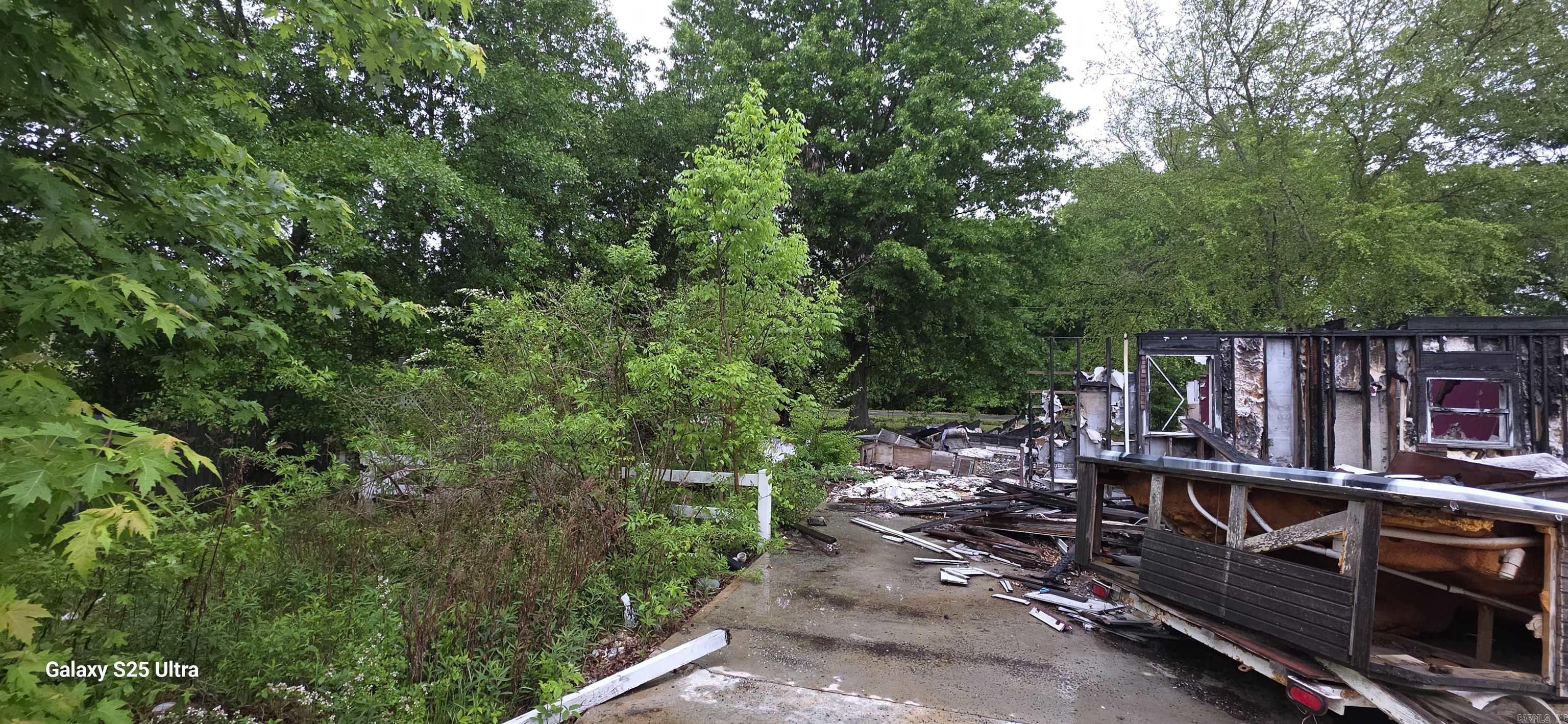 Margie Estates - Land