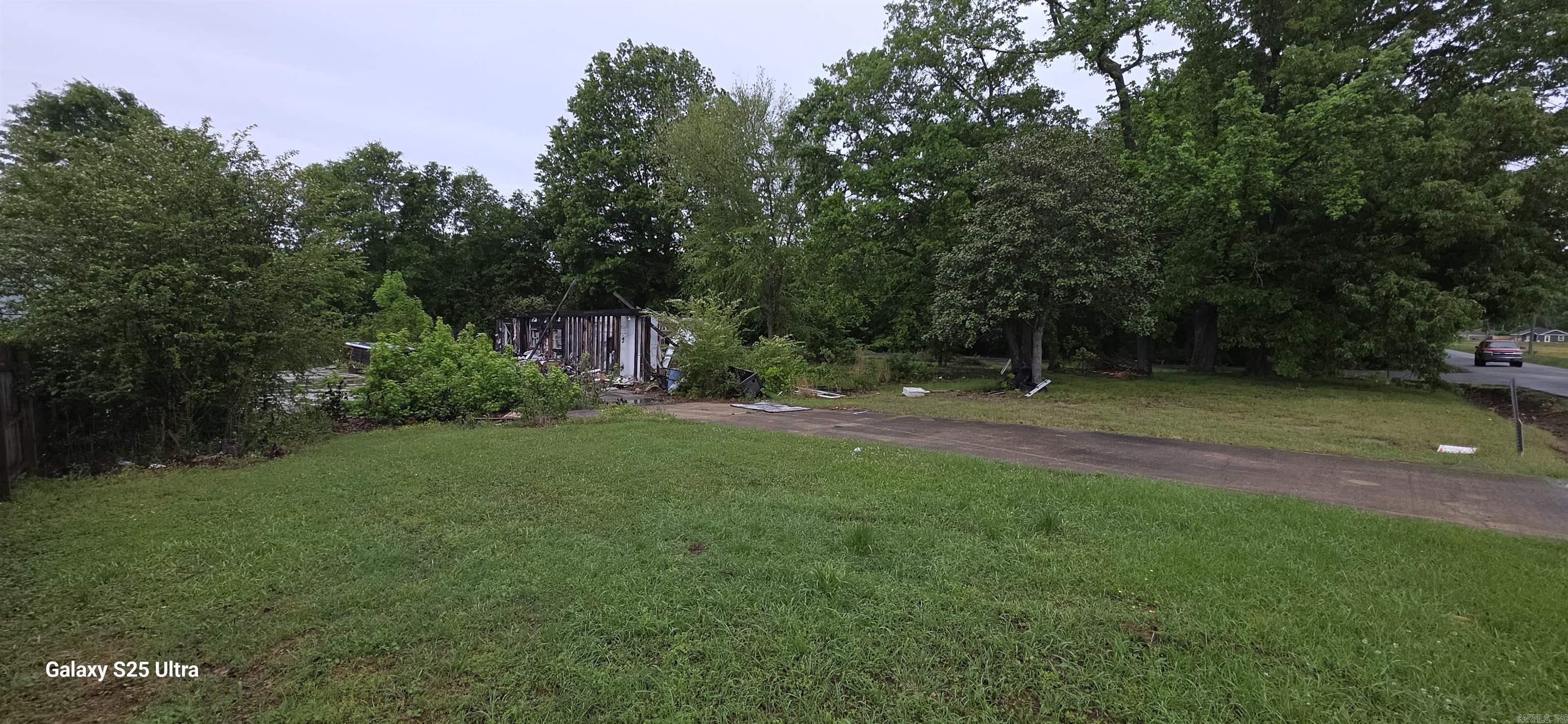 Margie Estates - Land