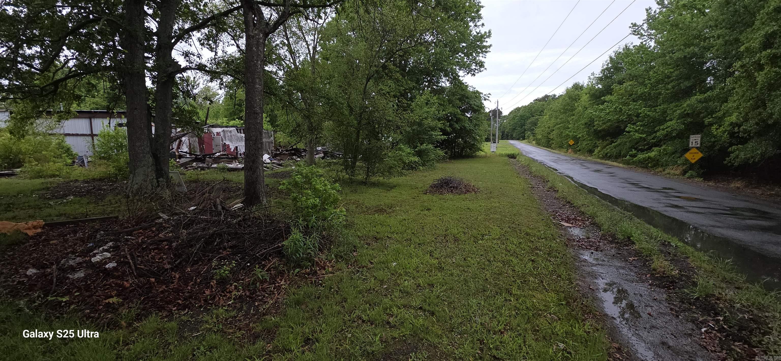 Margie Estates - Land