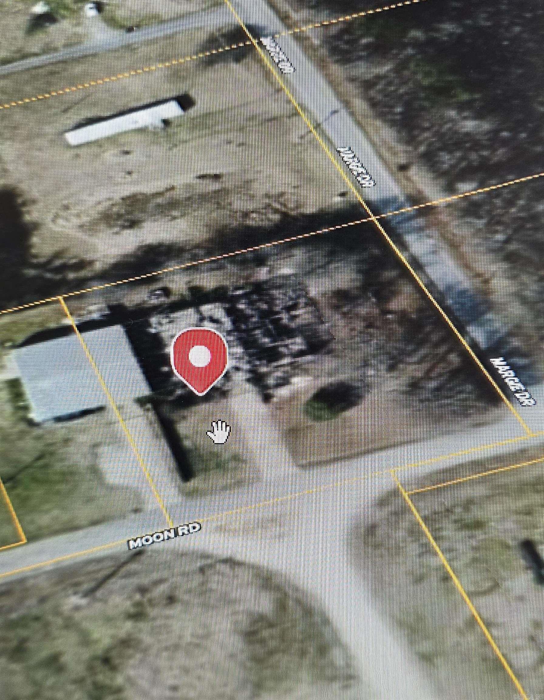 Margie Estates - Land