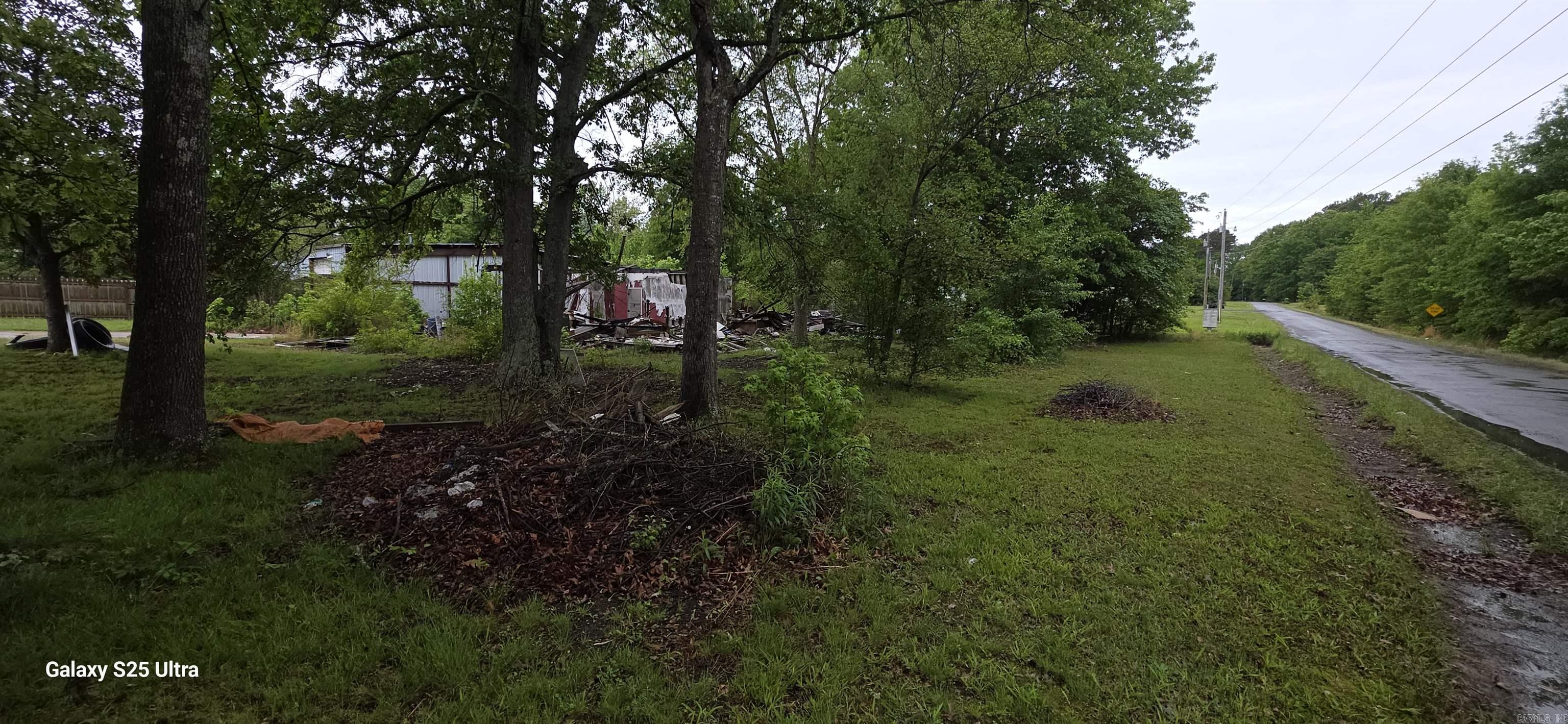 Margie Estates - Land