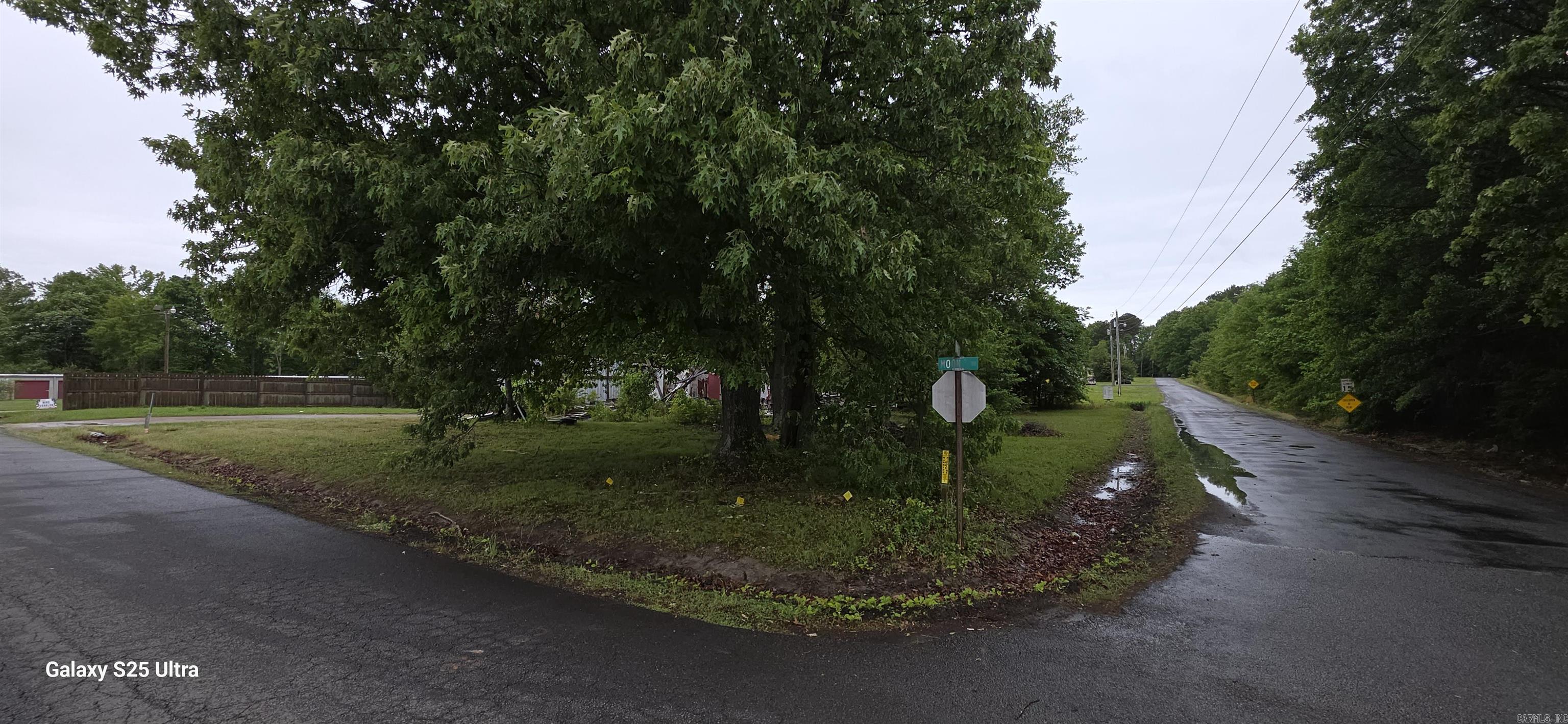 Margie Estates - Land