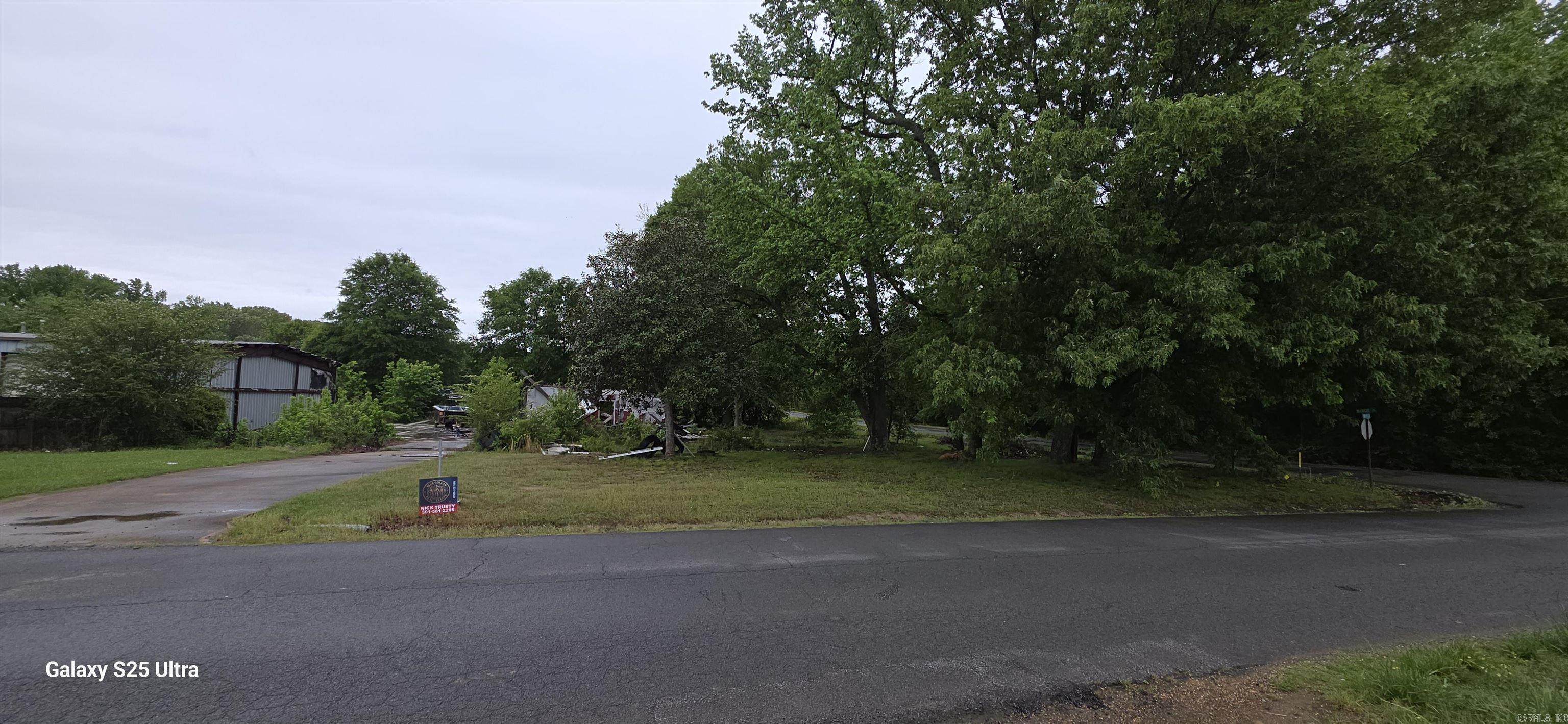 Margie Estates - Land