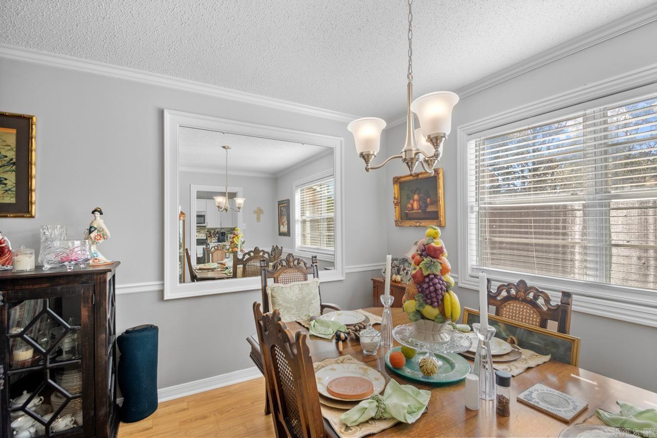 OAKCREST MANOR TWNHMS - Residential