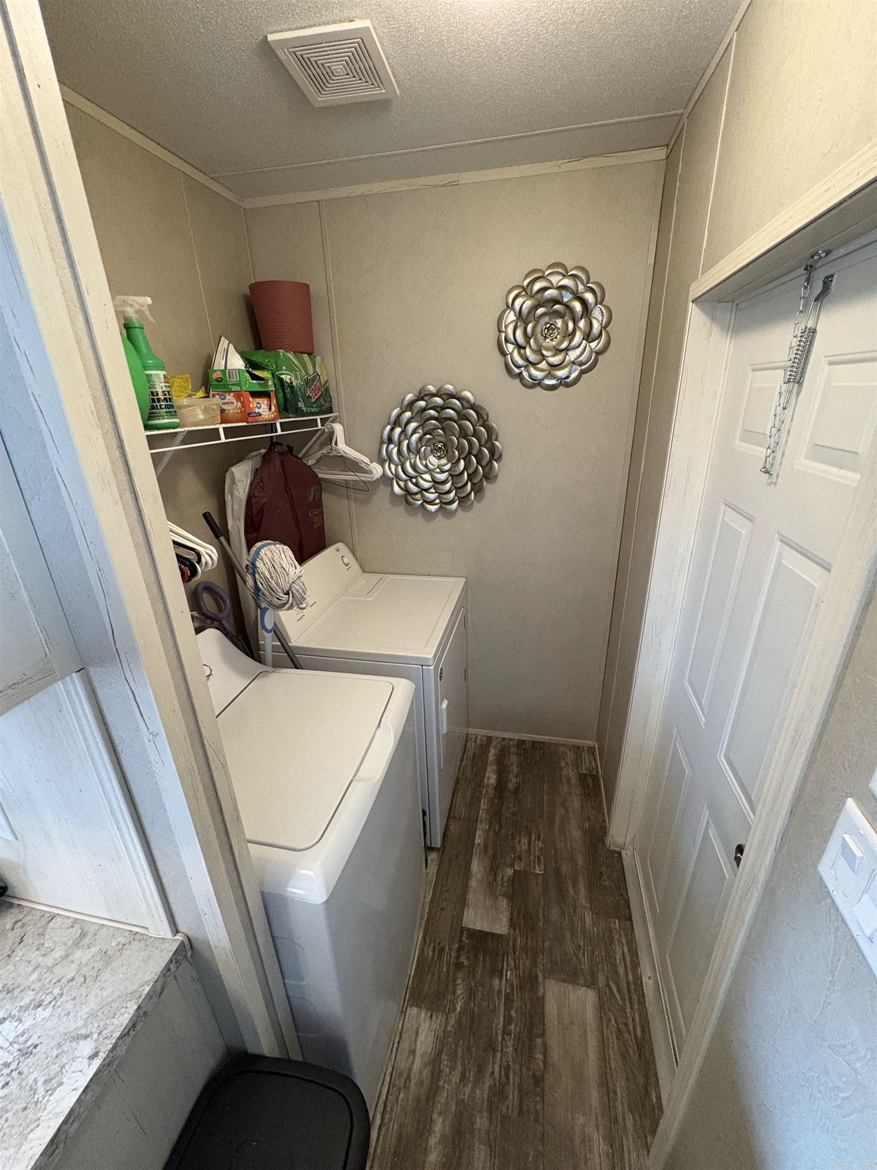 BERYL FARM - Residential