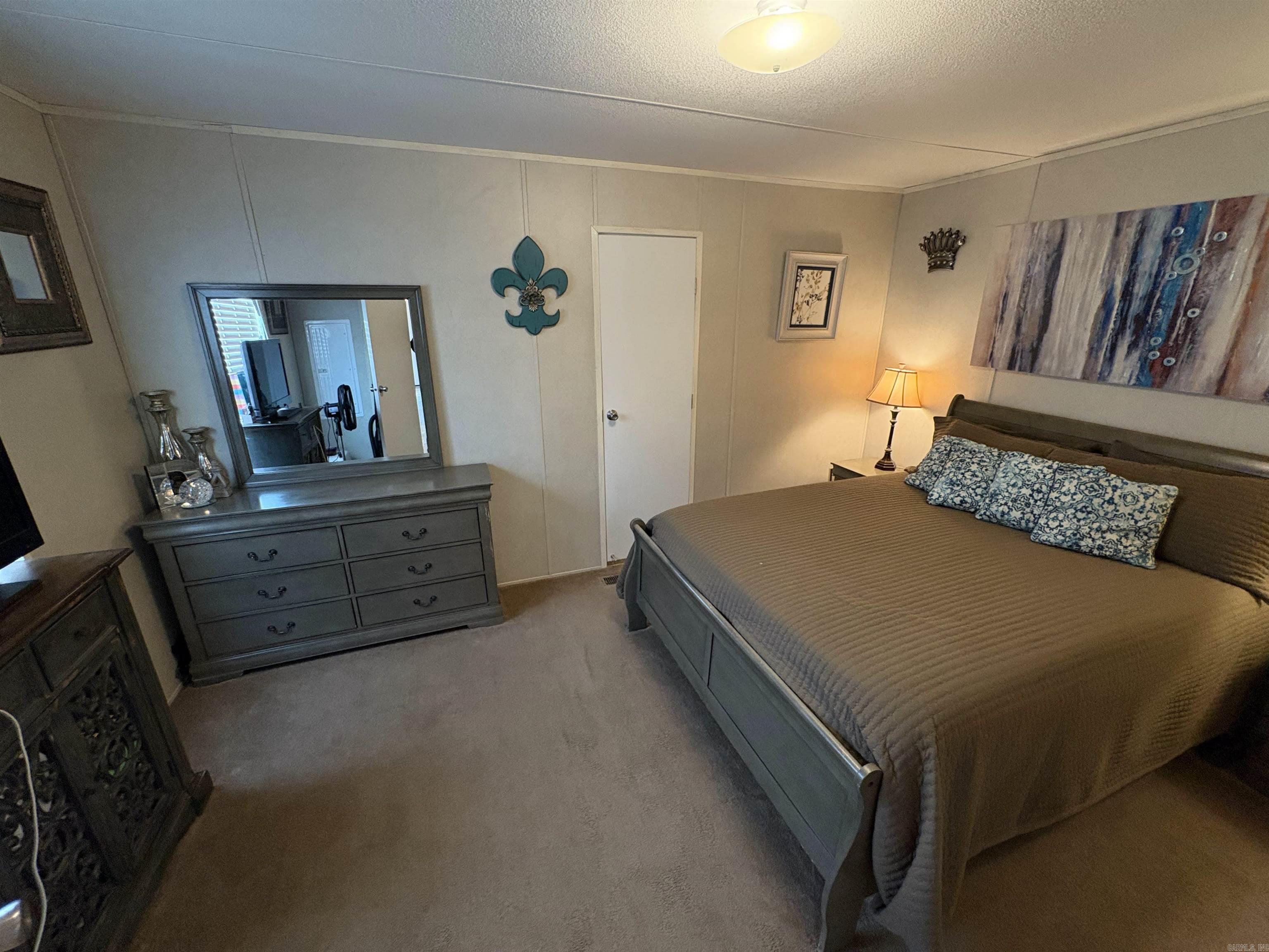 BERYL FARM - Residential