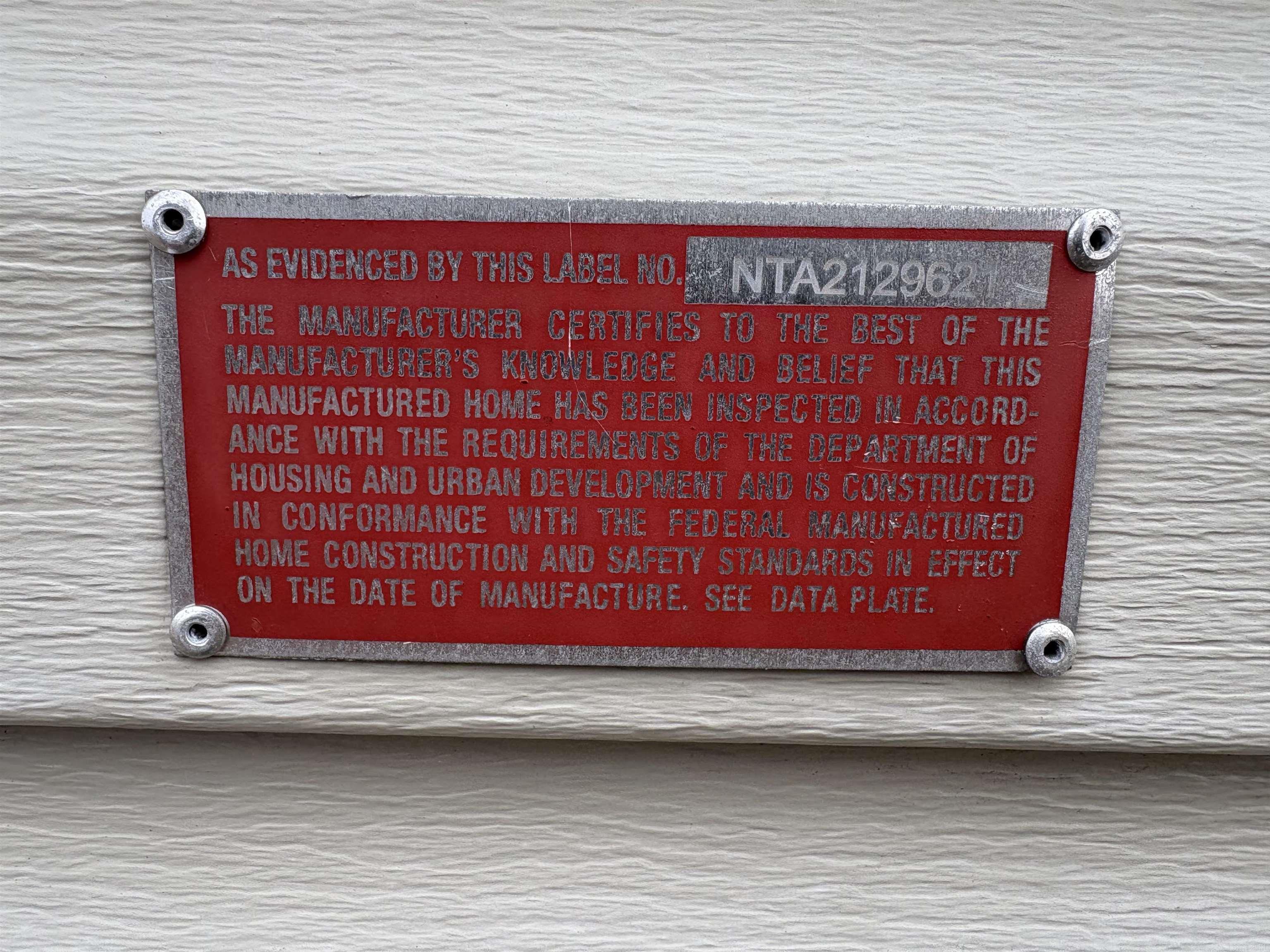 BERYL FARM - Residential