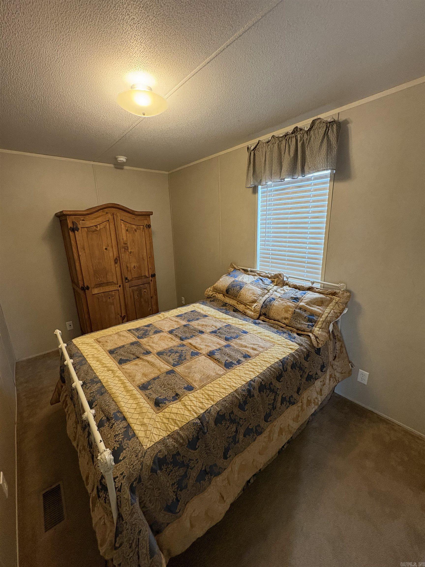 BERYL FARM - Residential