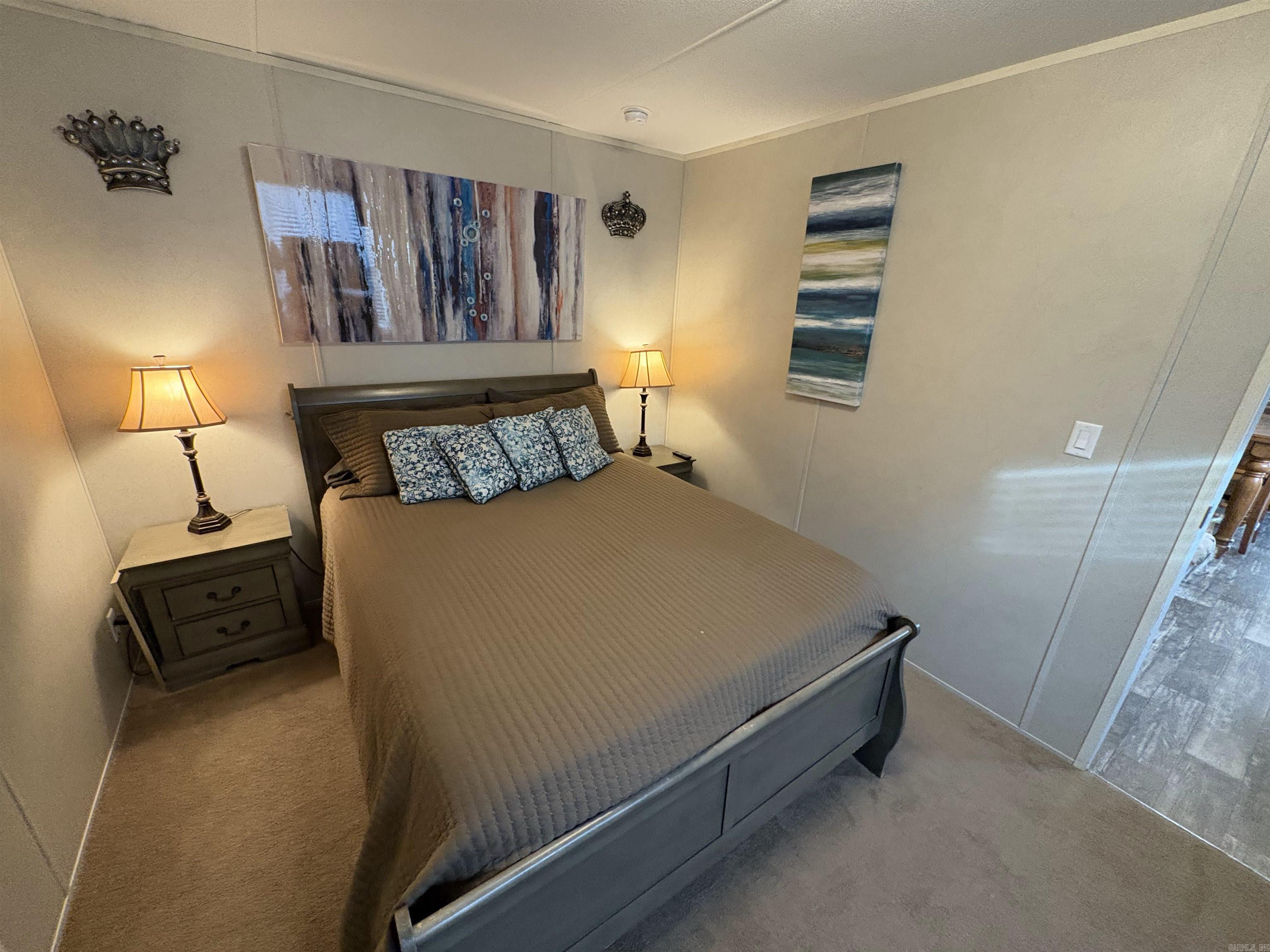 BERYL FARM - Residential