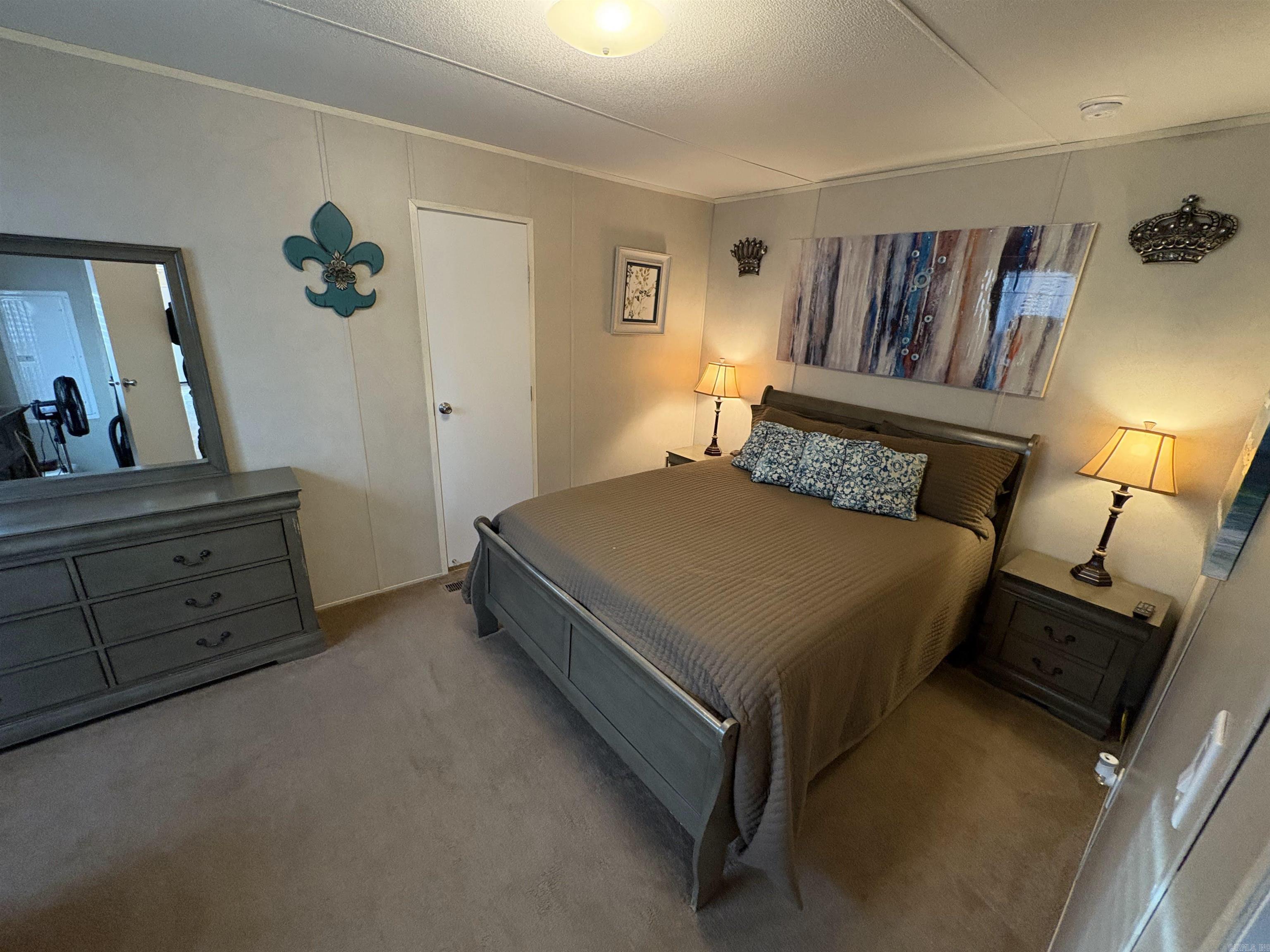 BERYL FARM - Residential