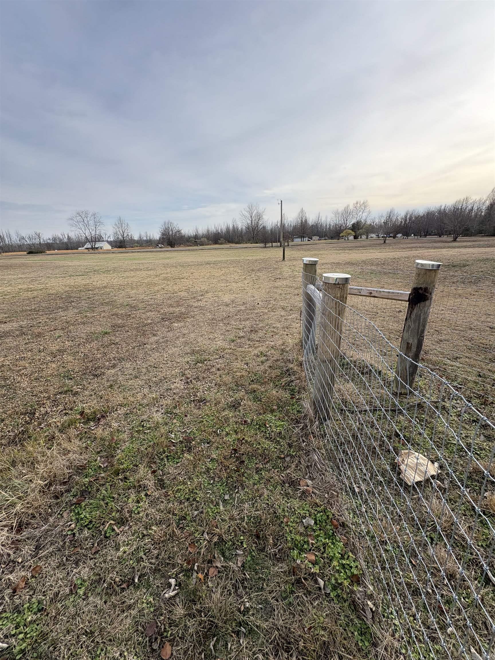 BERYL FARM - Residential