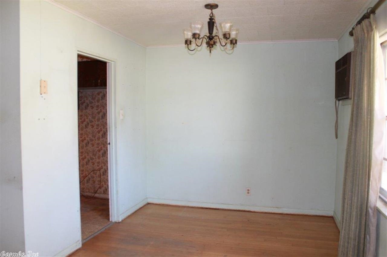 Murmil Heights - Residential