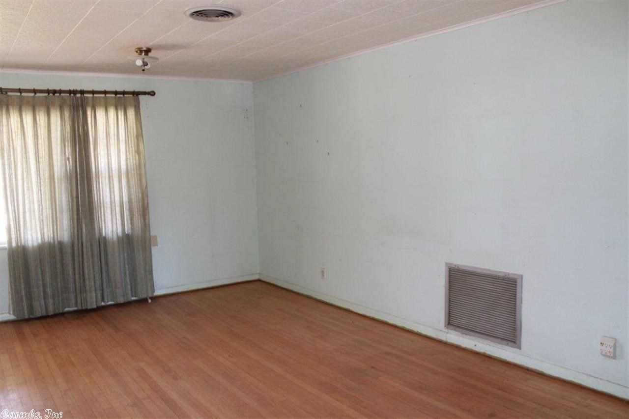 Murmil Heights - Residential