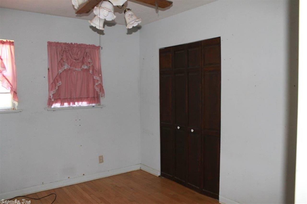 Murmil Heights - Residential