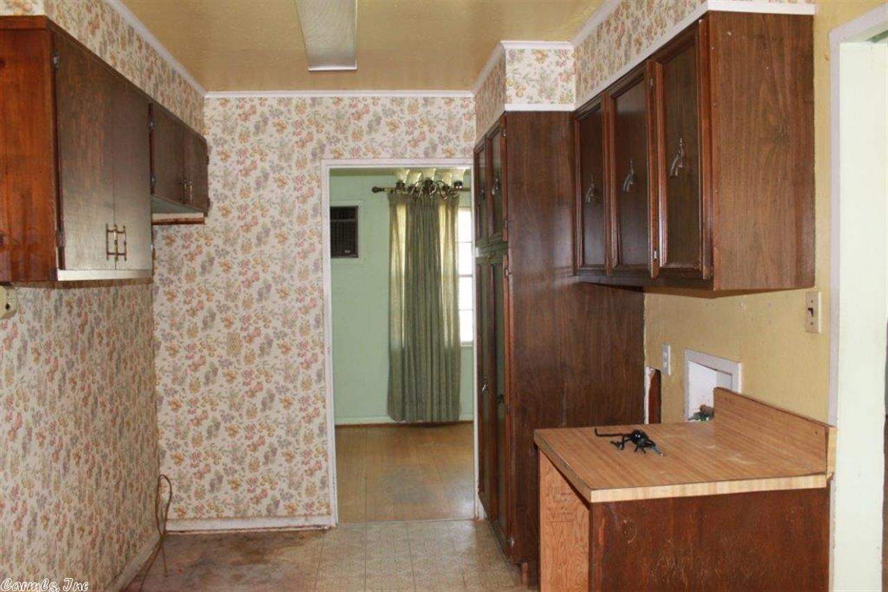 Murmil Heights - Residential