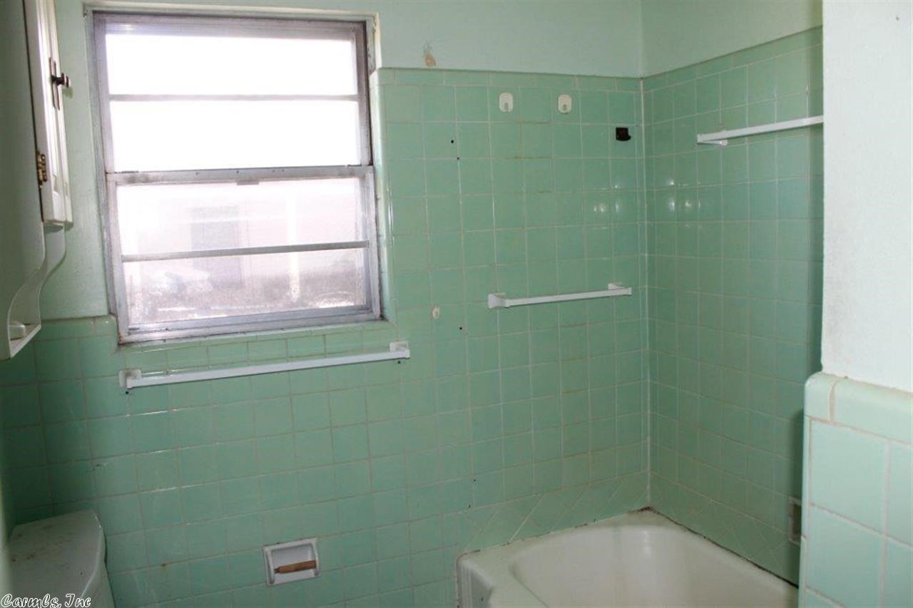 Murmil Heights - Residential