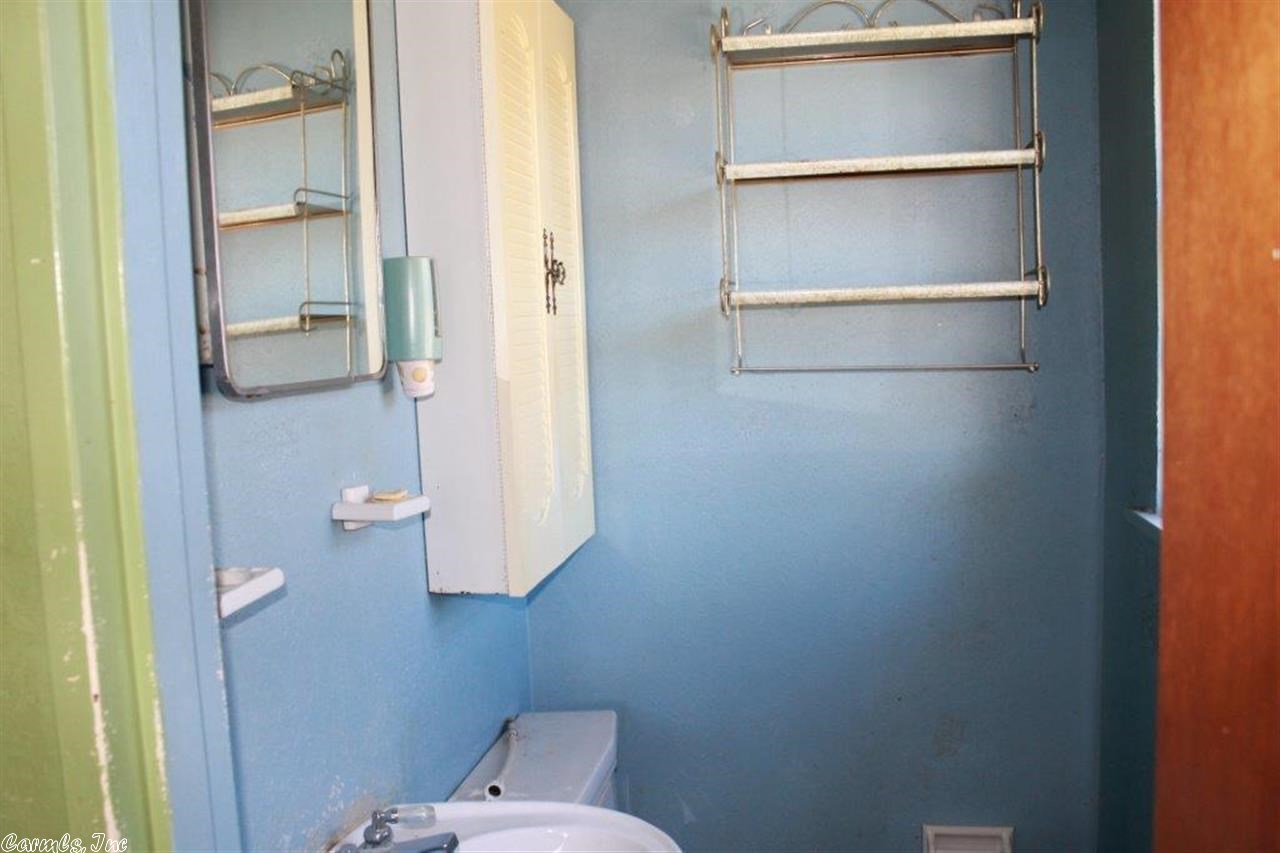 Murmil Heights - Residential