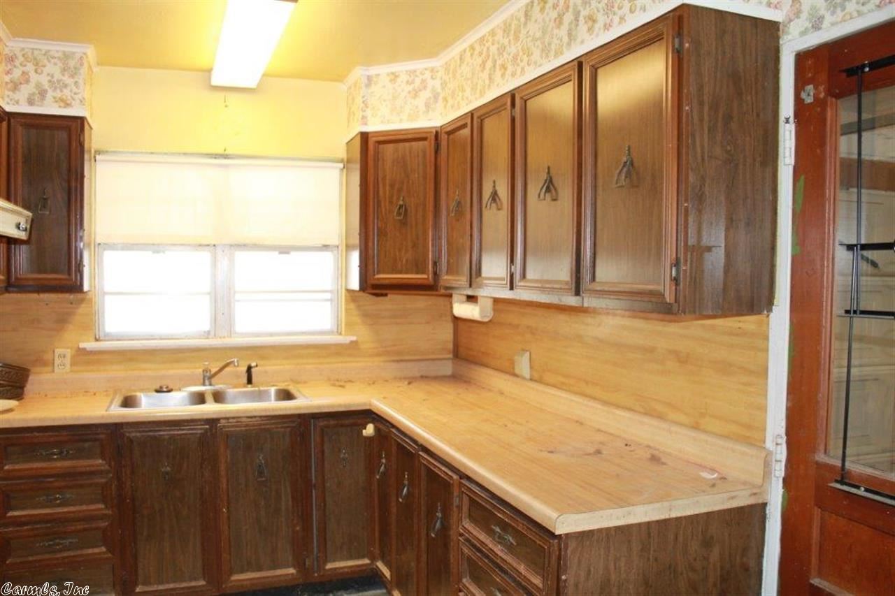 Murmil Heights - Residential