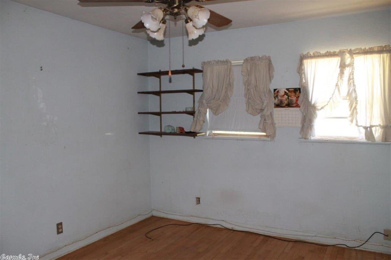 Murmil Heights - Residential