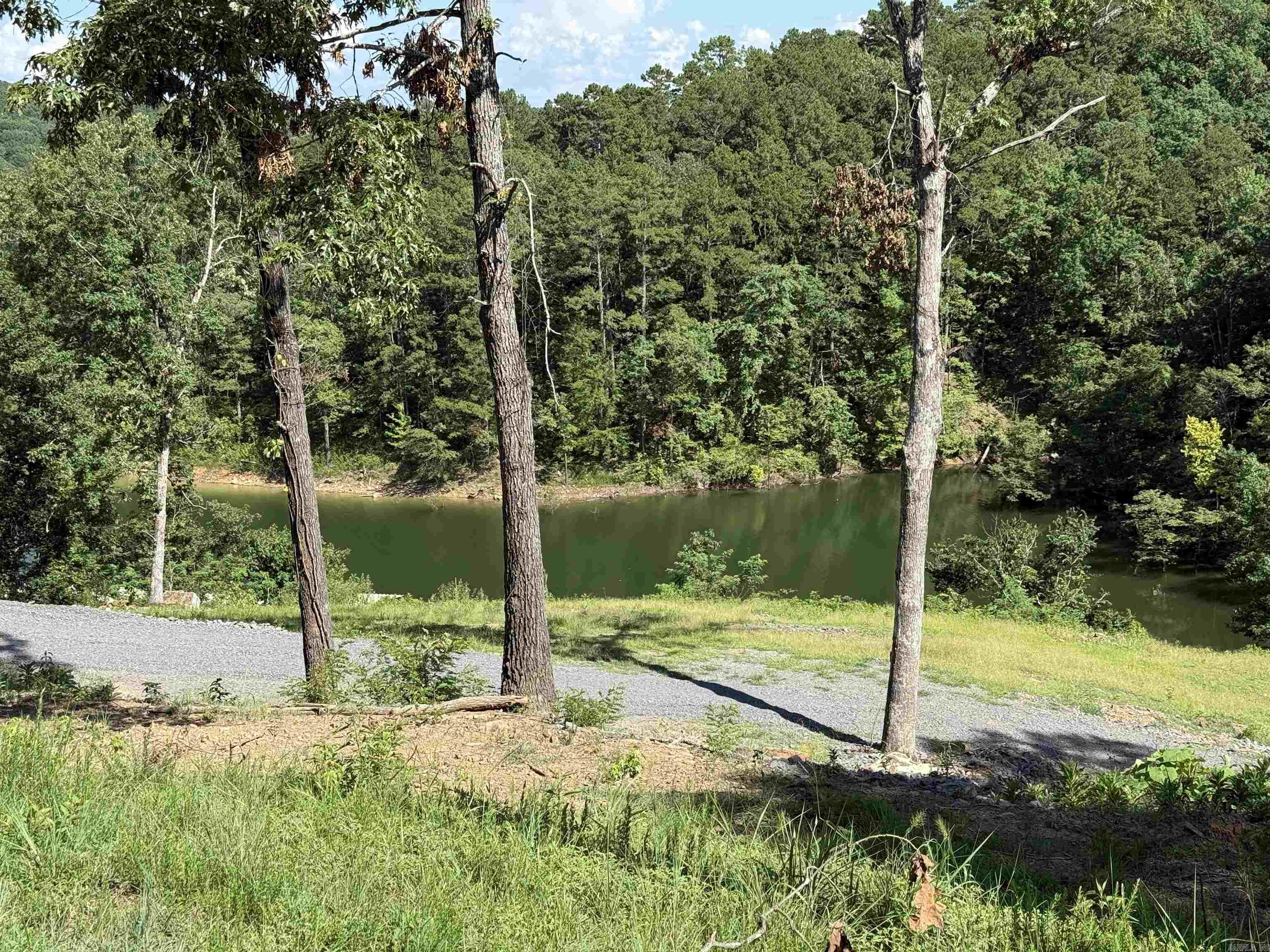 Watersedge Estates - Land
