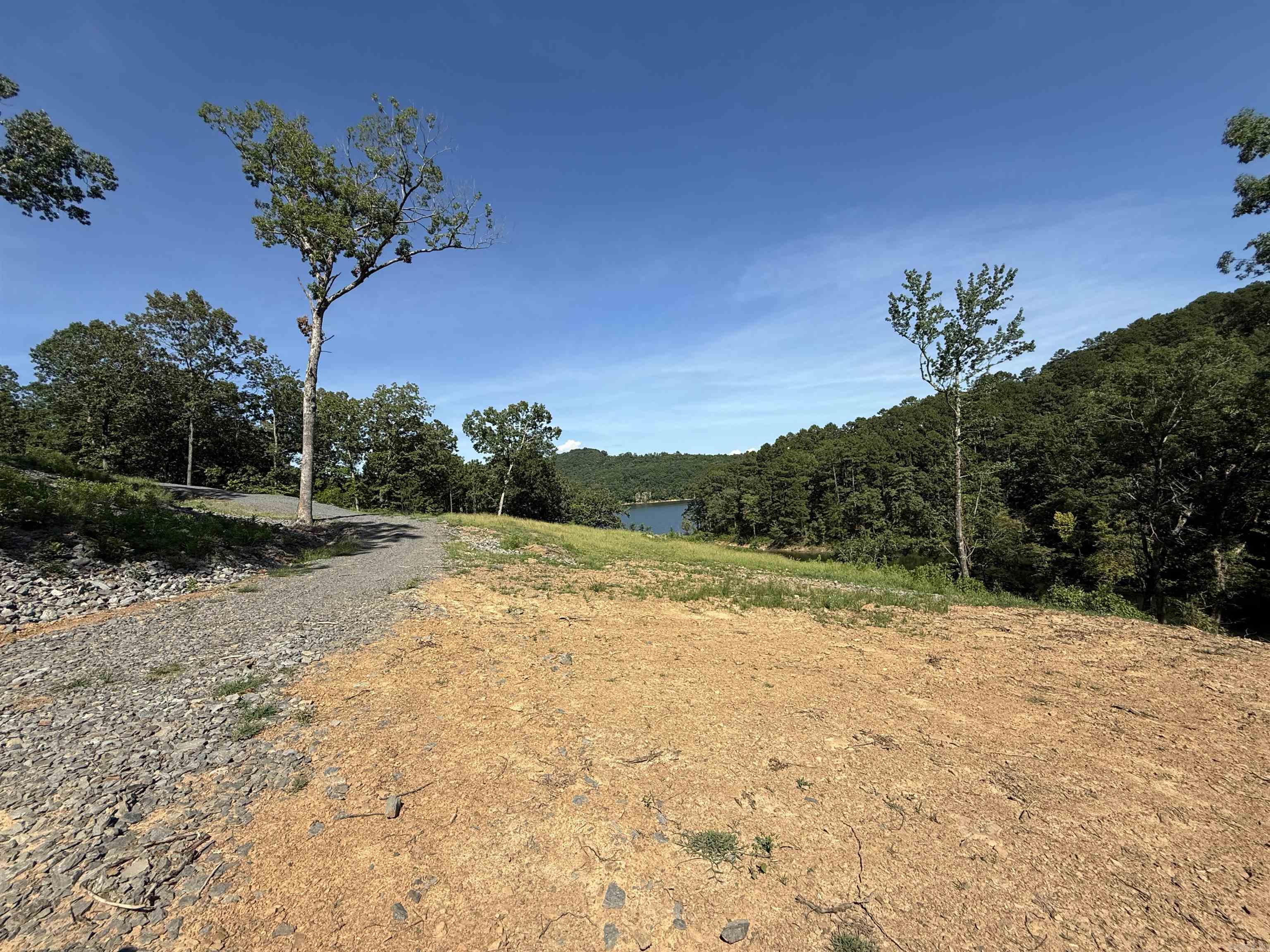 Watersedge Estates - Land