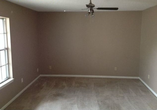 Pine Crest - Residential