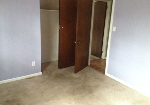 Pine Crest - Residential