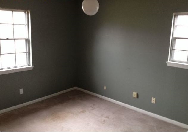 Pine Crest - Residential