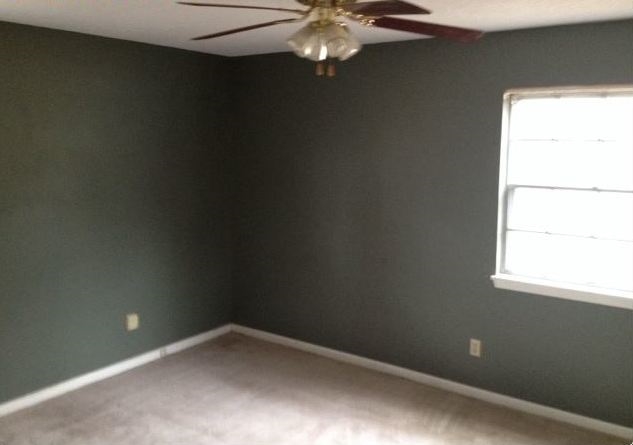 Pine Crest - Residential