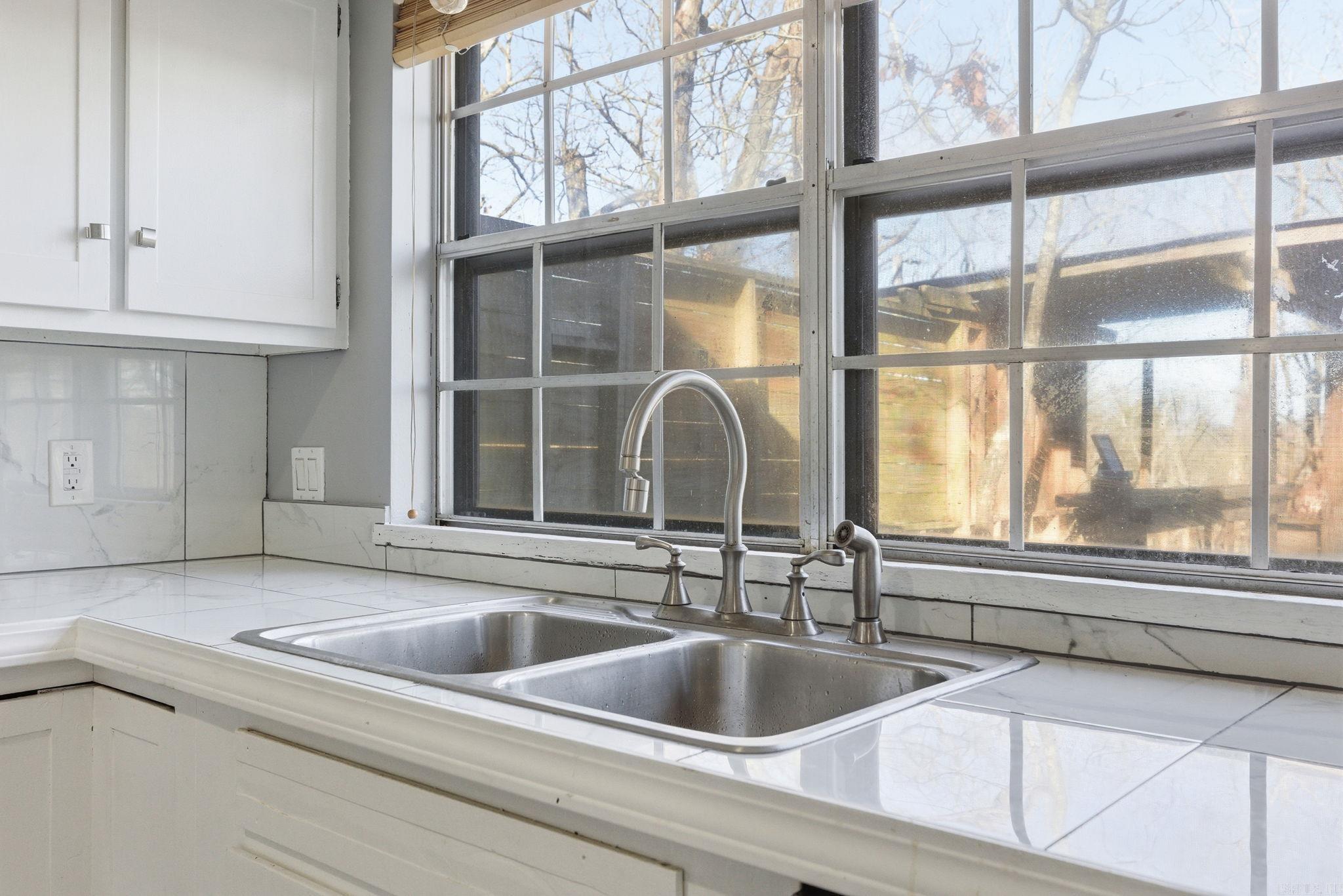 PLEASANT FOREST - Residential