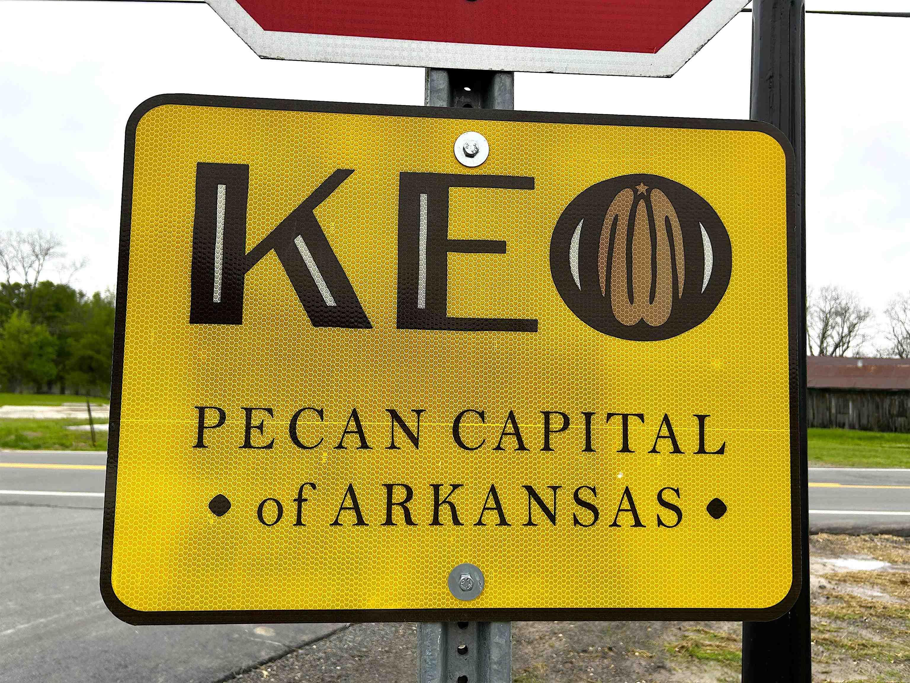 MAGNOLIA GROVE - Residential