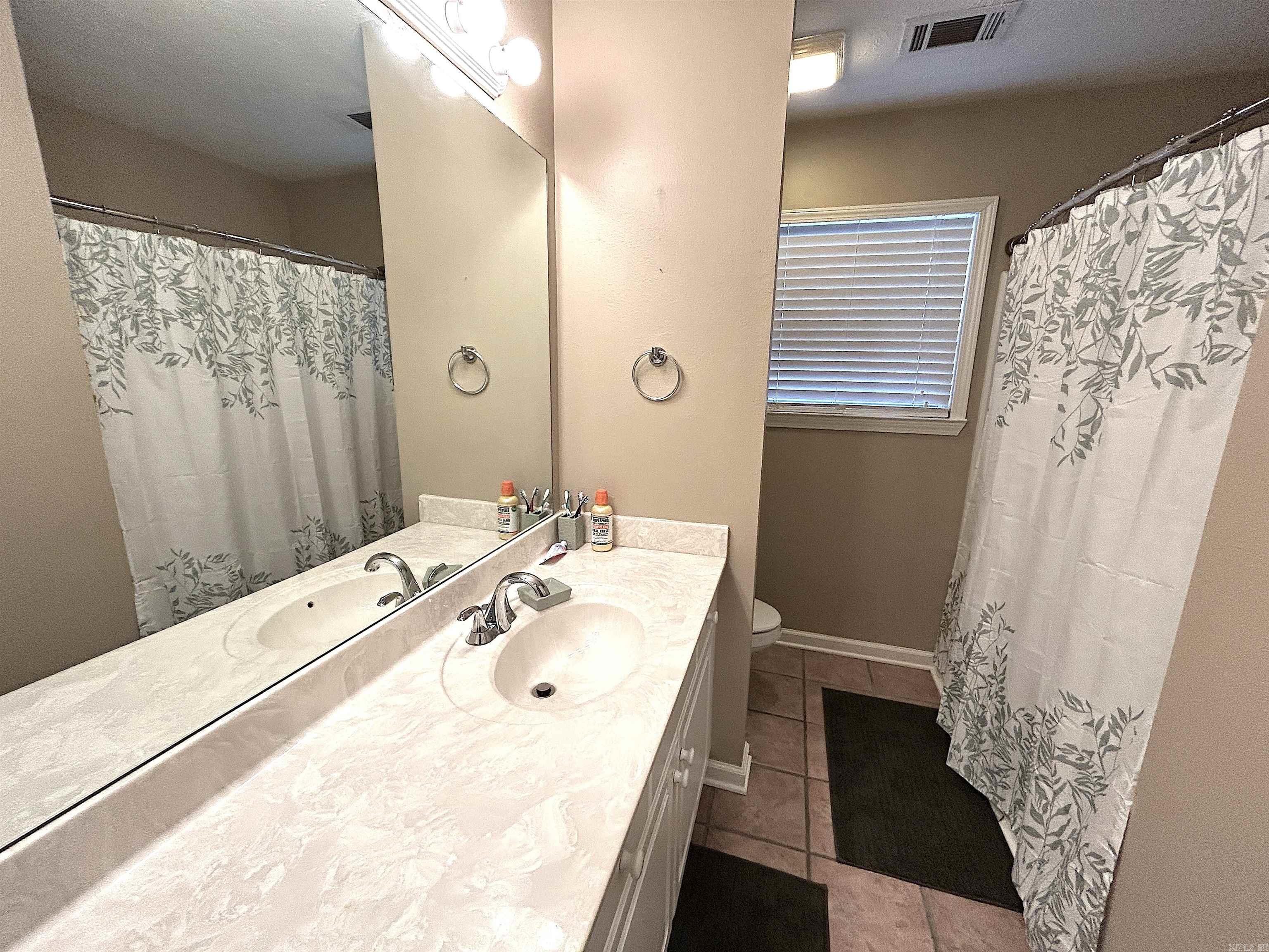 MAGNOLIA GROVE - Residential