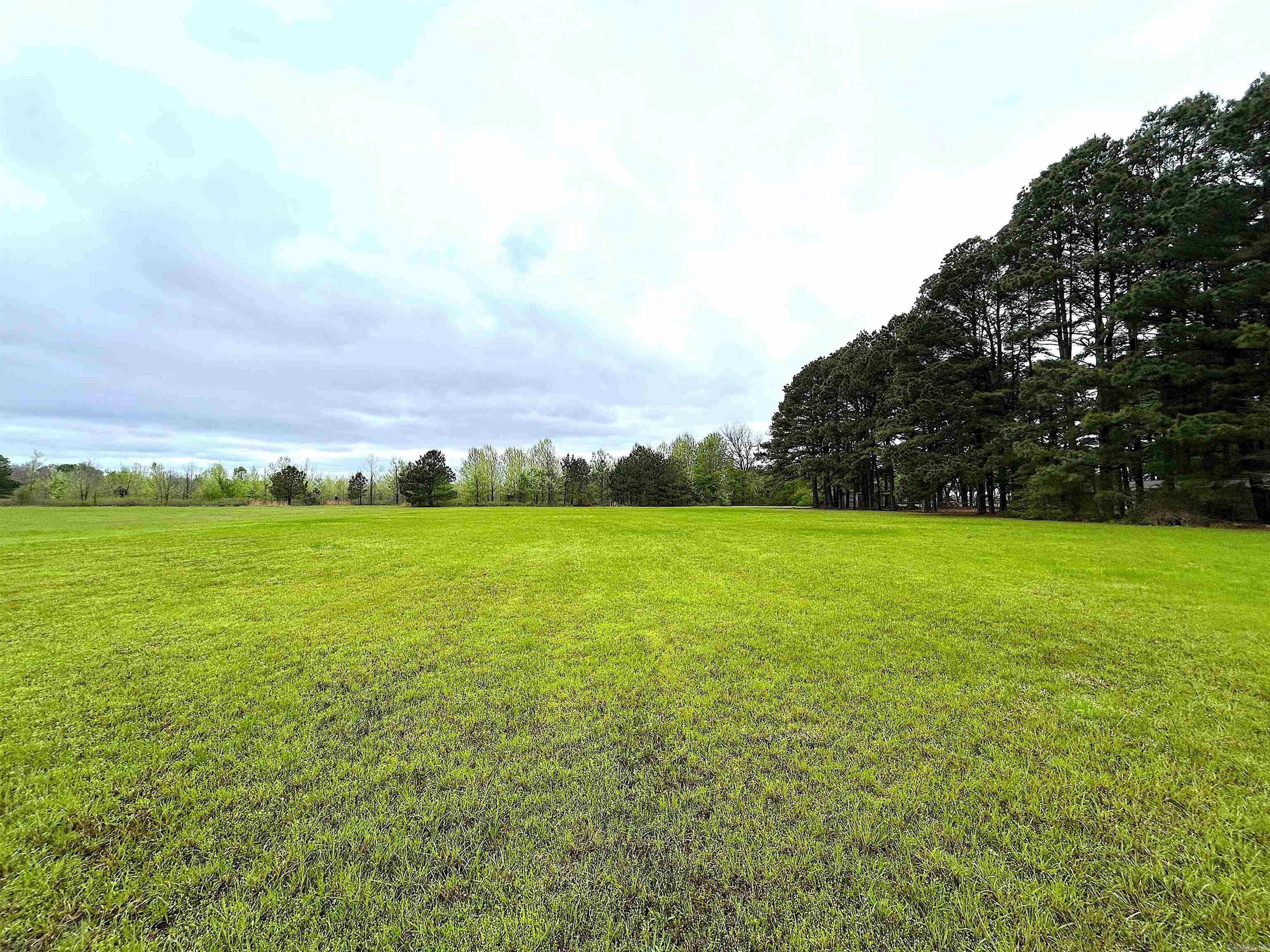 MAGNOLIA GROVE - Residential