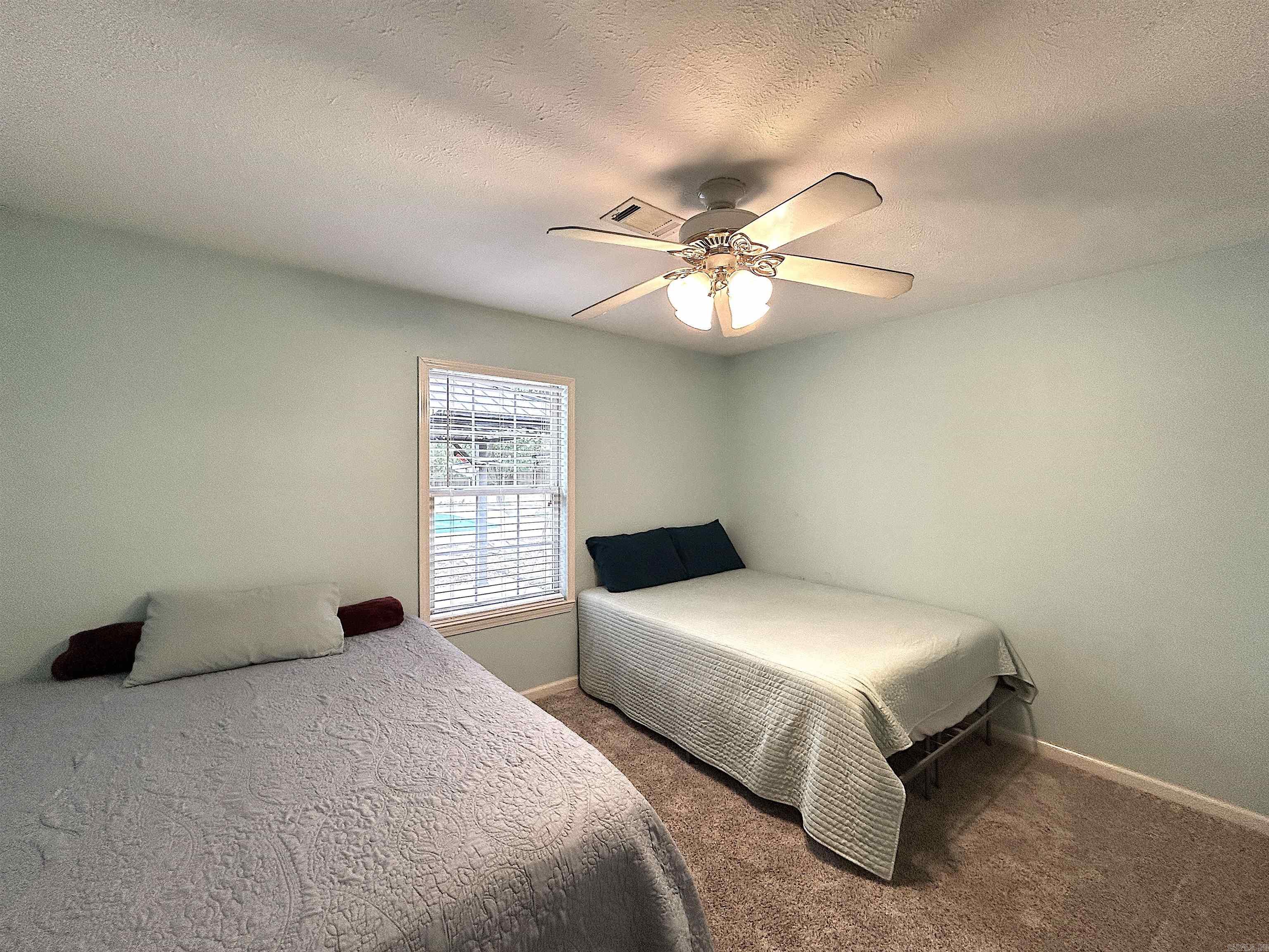 MAGNOLIA GROVE - Residential